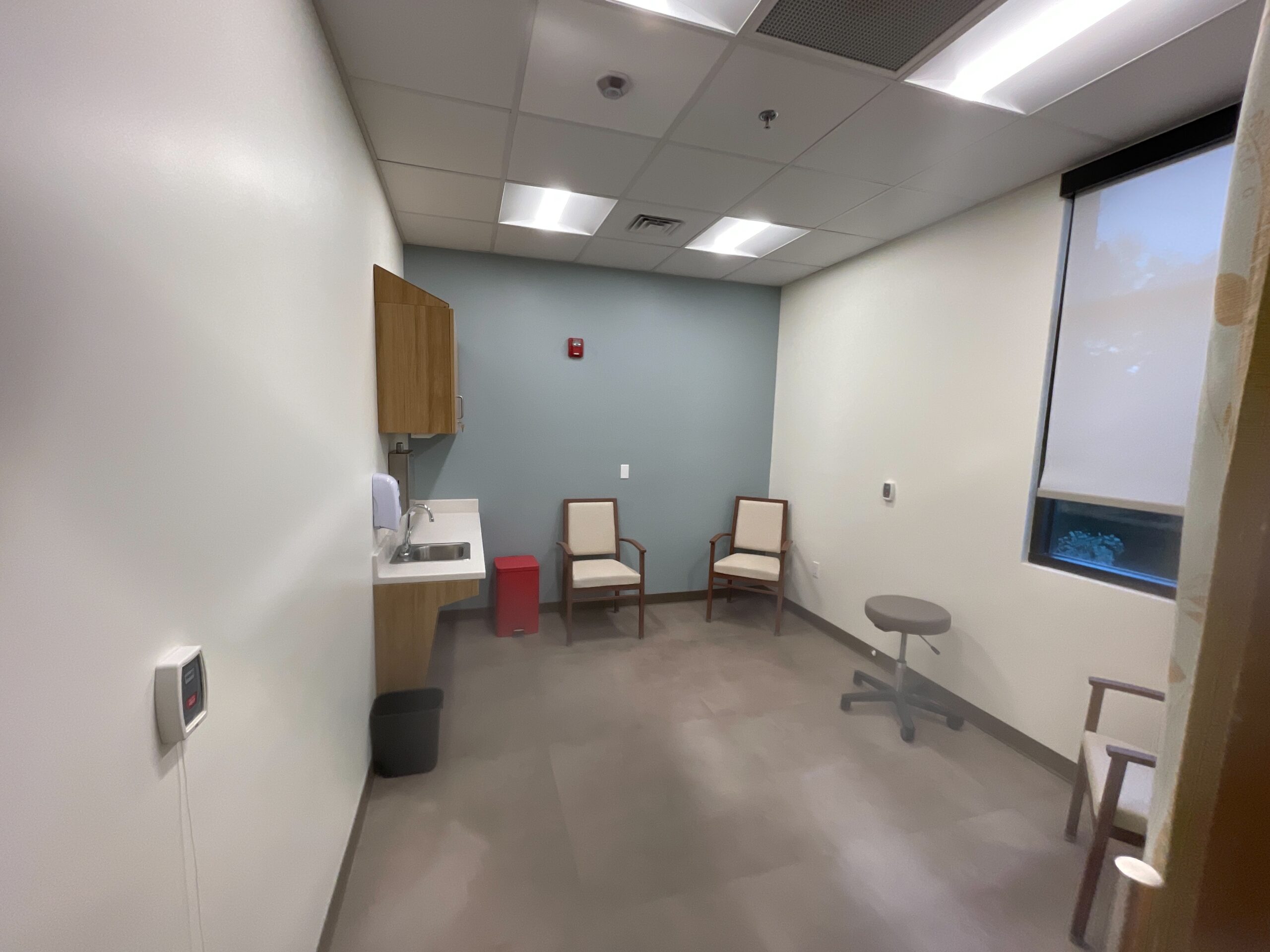 23109 Welbehealth Modesto TI