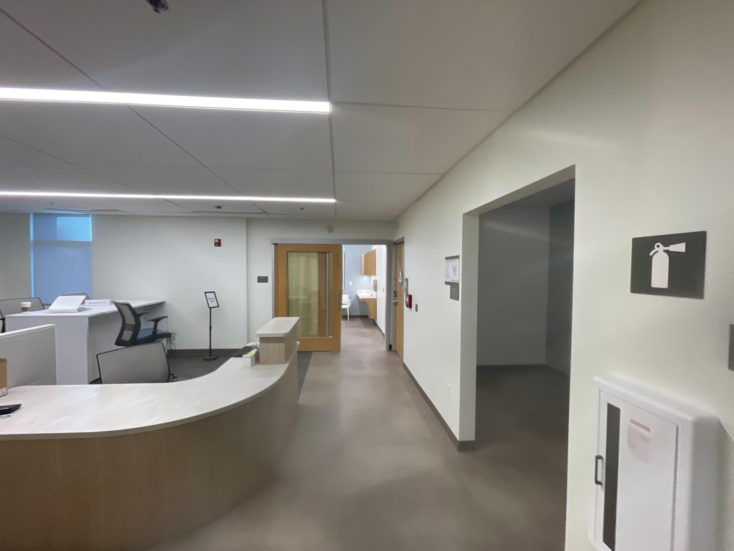 23109 Welbehealth Modesto TI