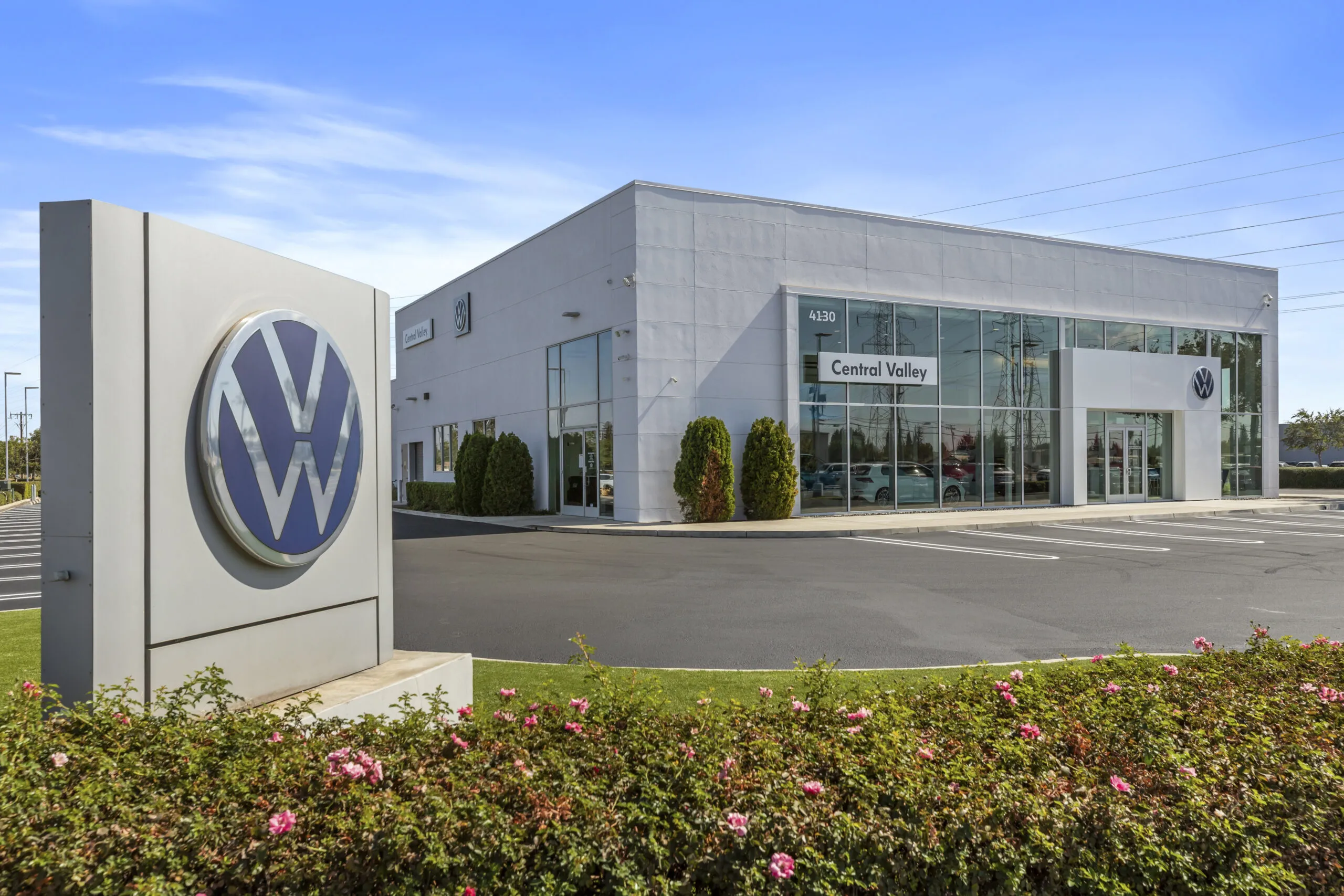 24116 CV Volkswagen