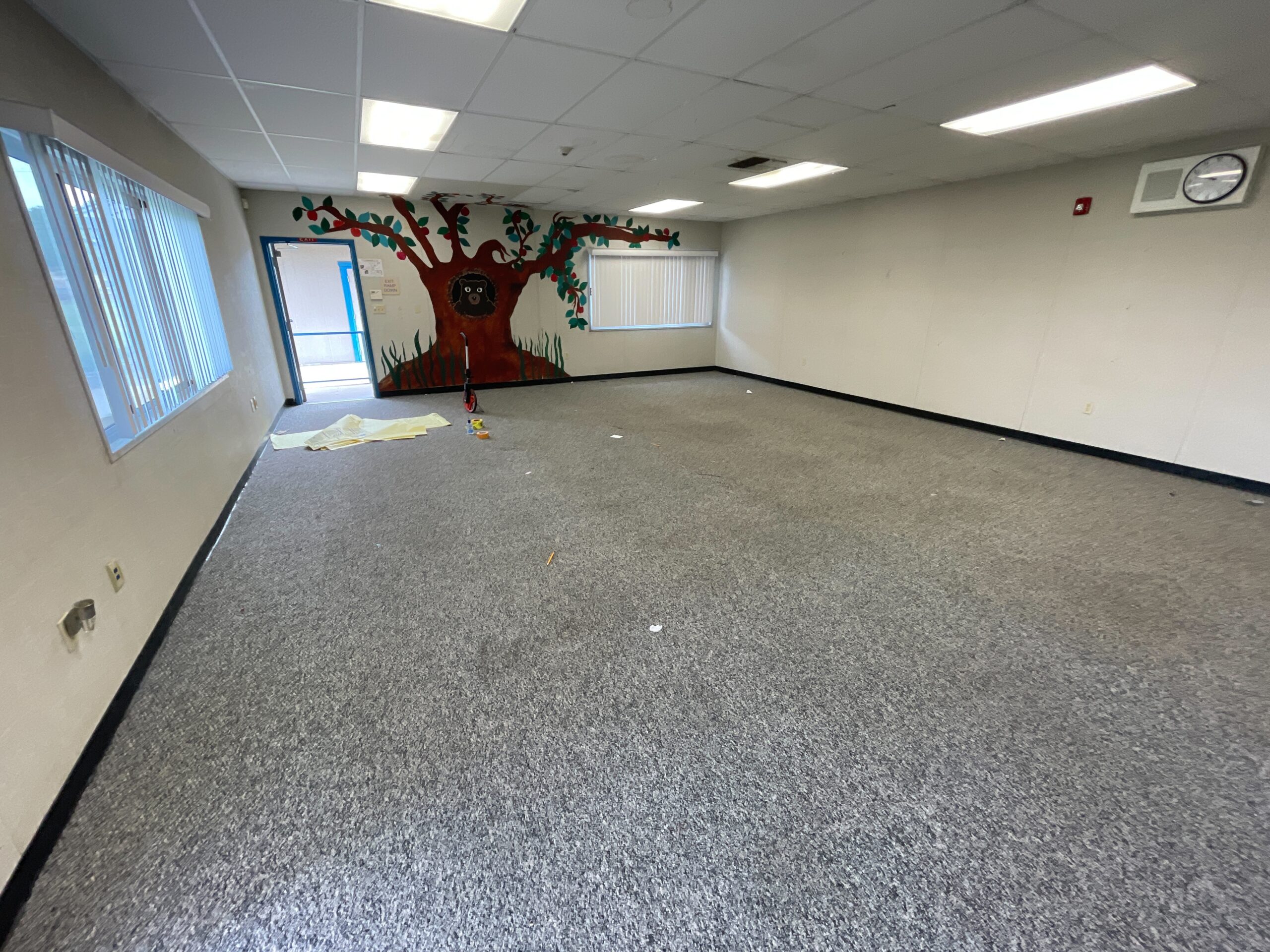 24118 Roberts Ferry