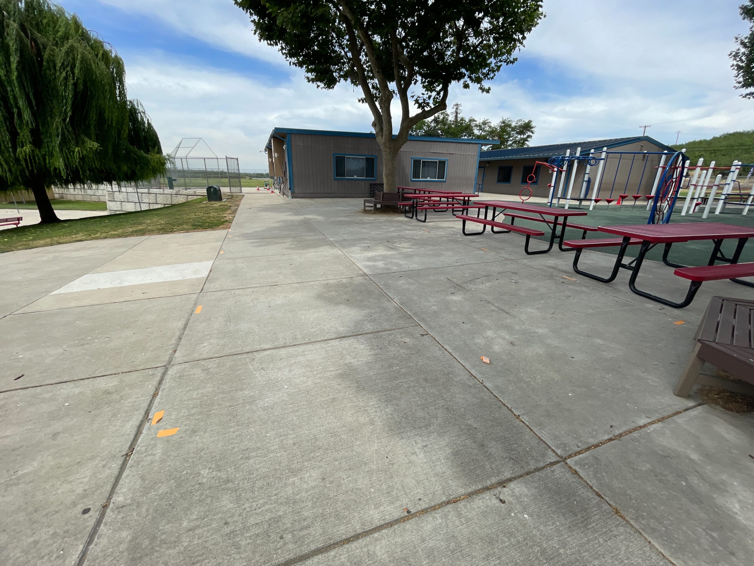 24118 Roberts Ferry