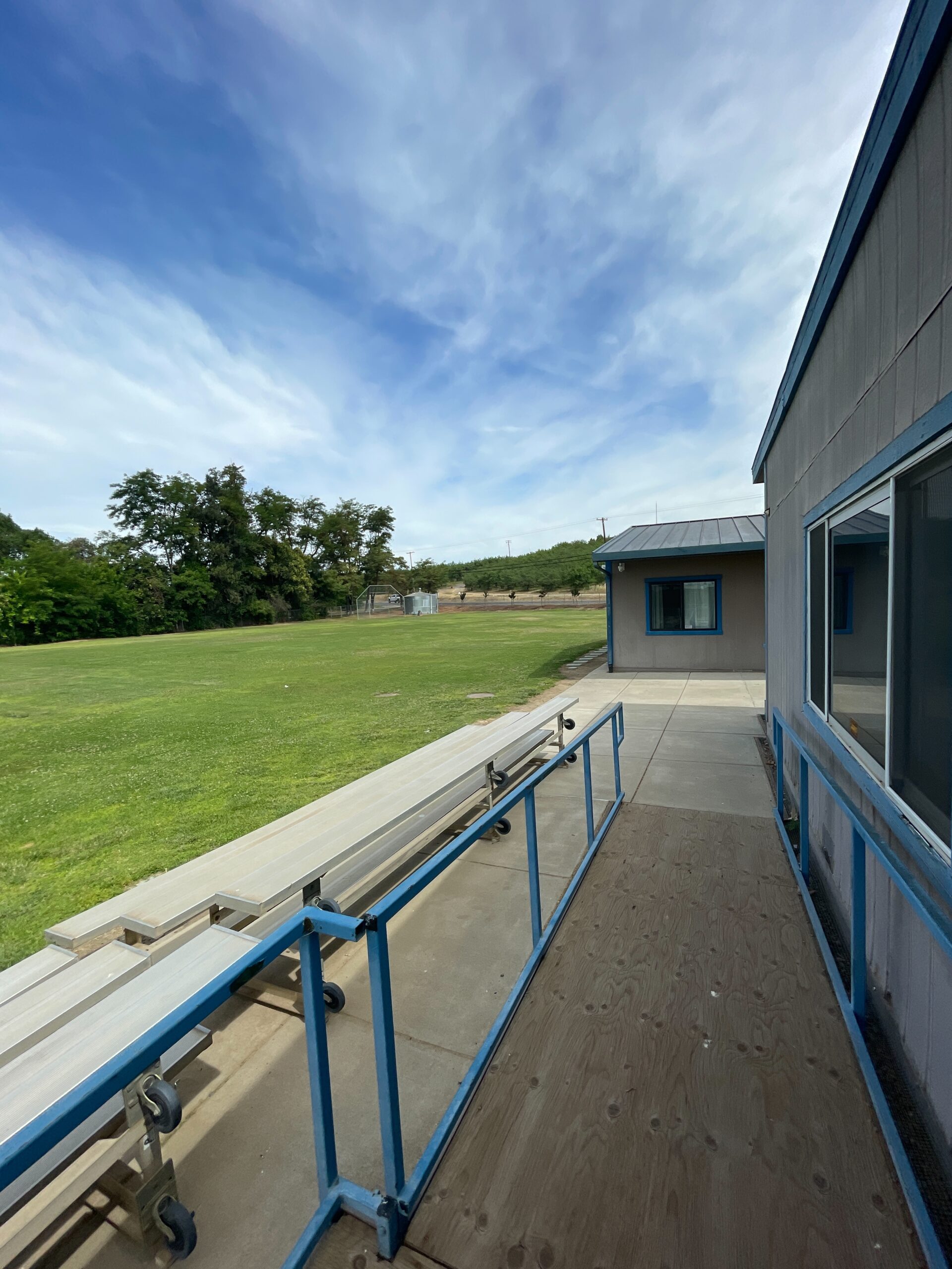 24118 Roberts Ferry