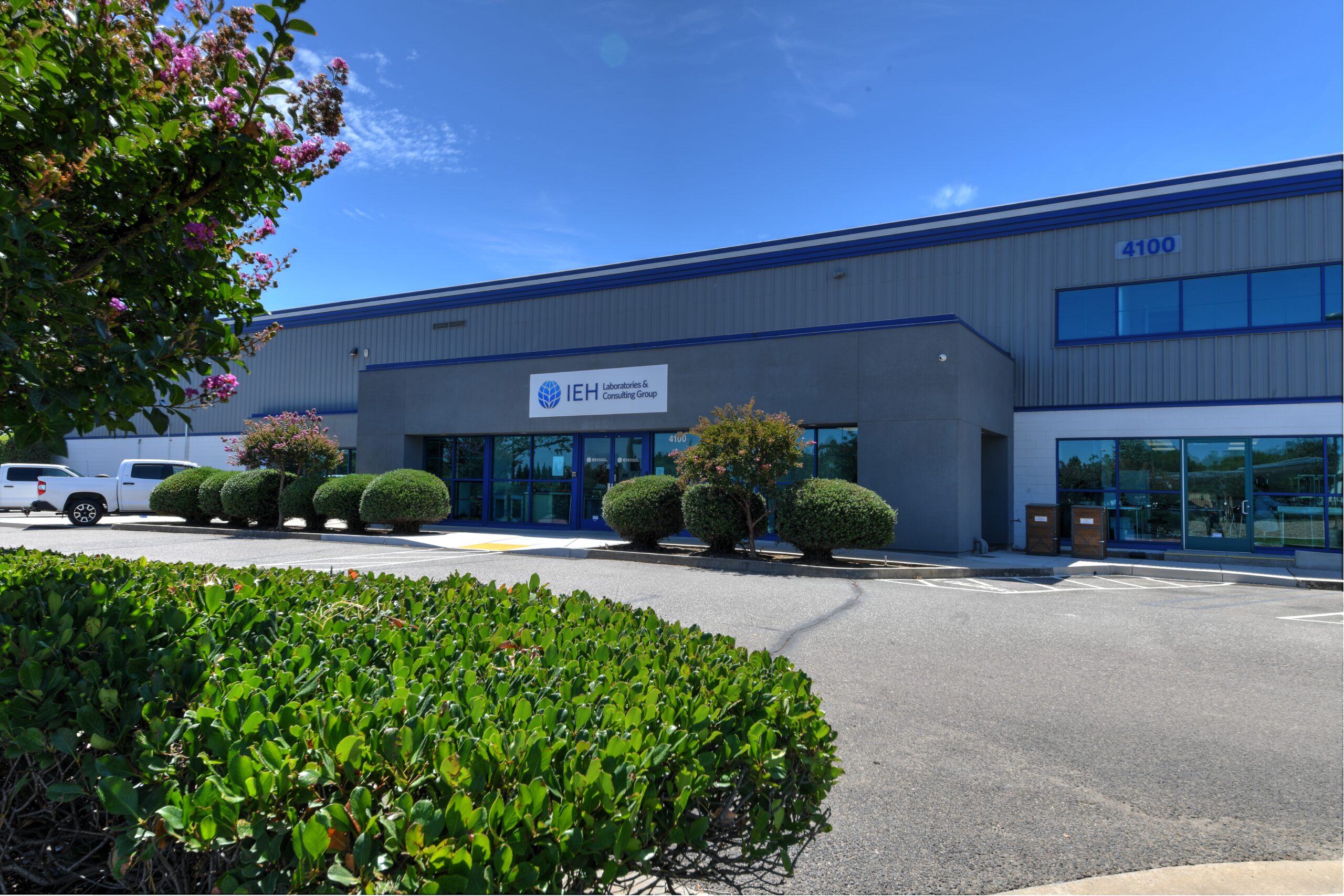 24126 IEH JL Lab