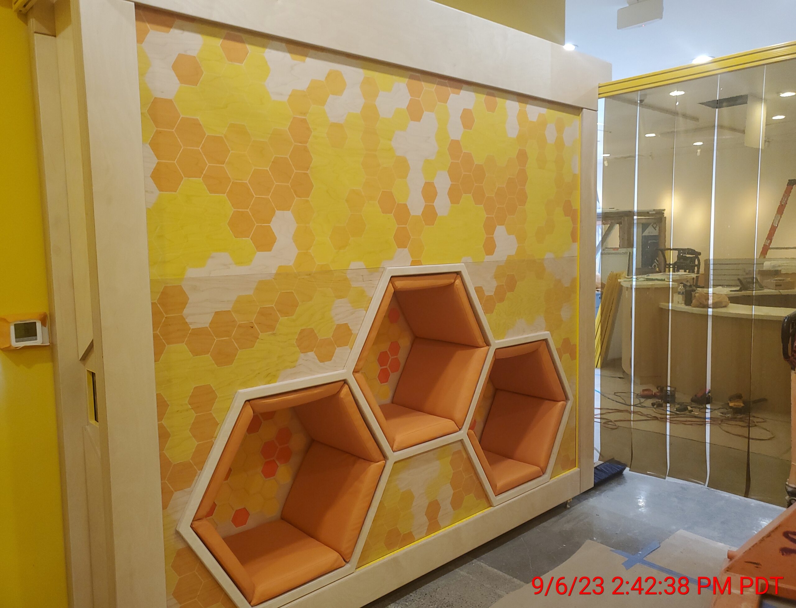 22992 Modesto Childrens Museum