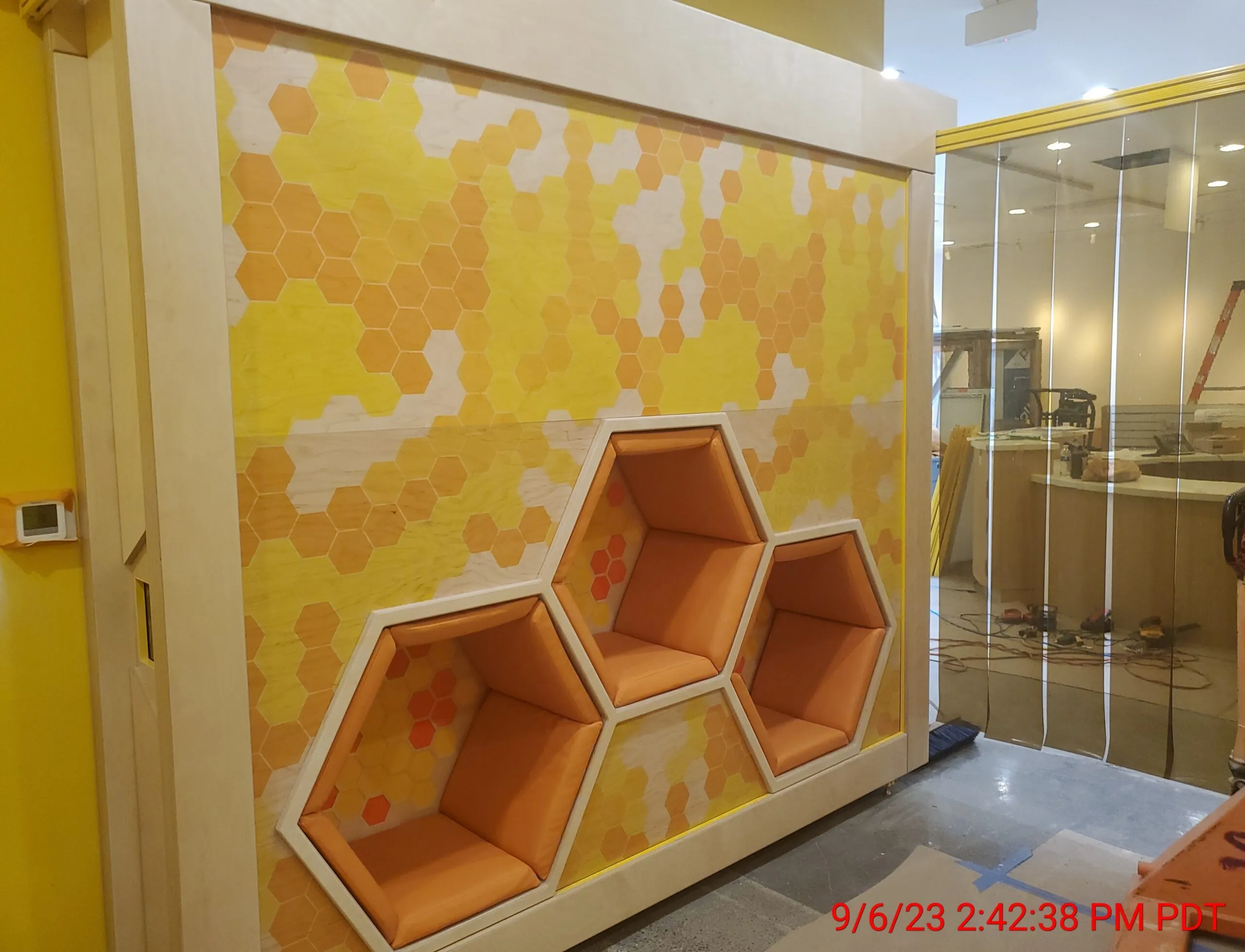 22992 Modesto Childrens Museum