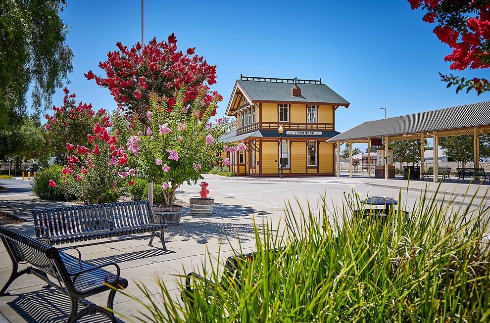 17873 livermore railroad depot