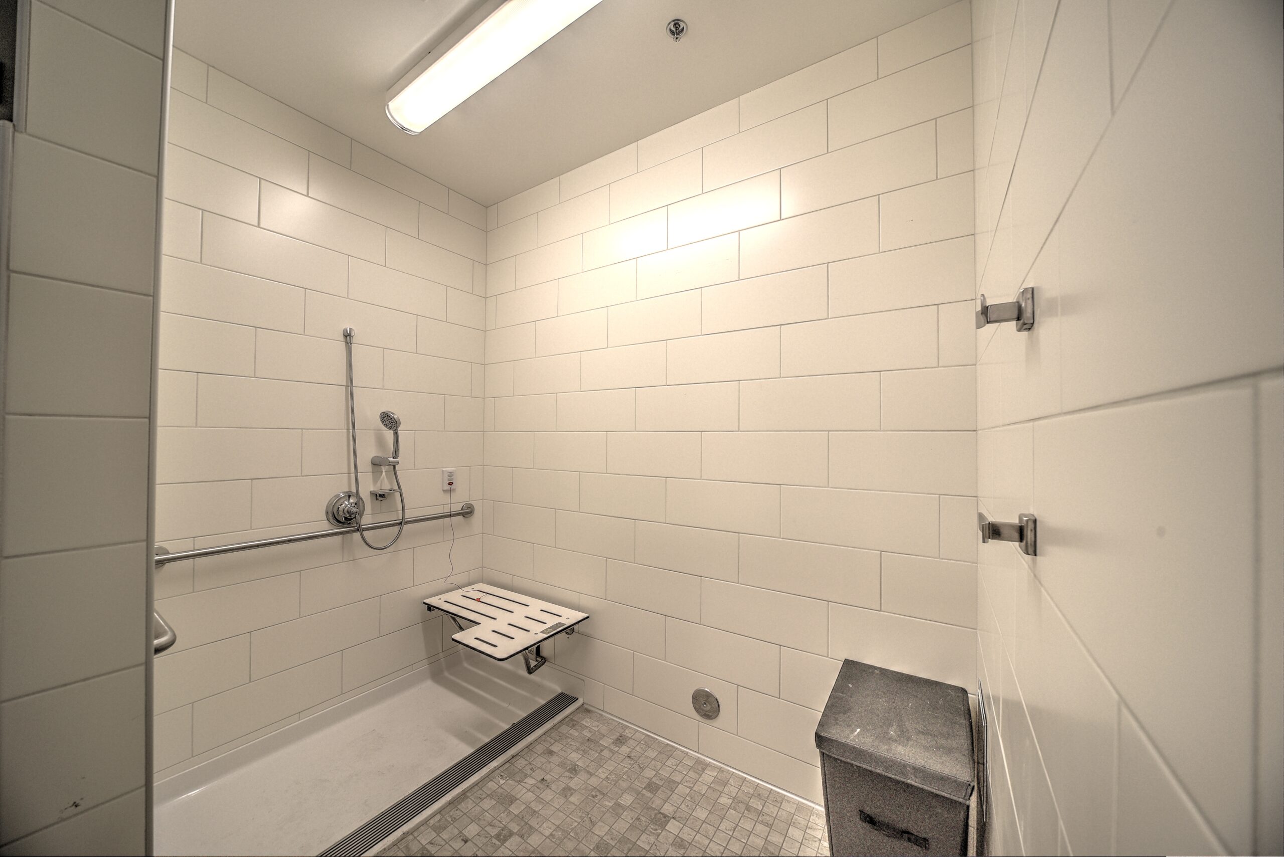 20960 Welbehealth Modesto Pace Scenic Dr