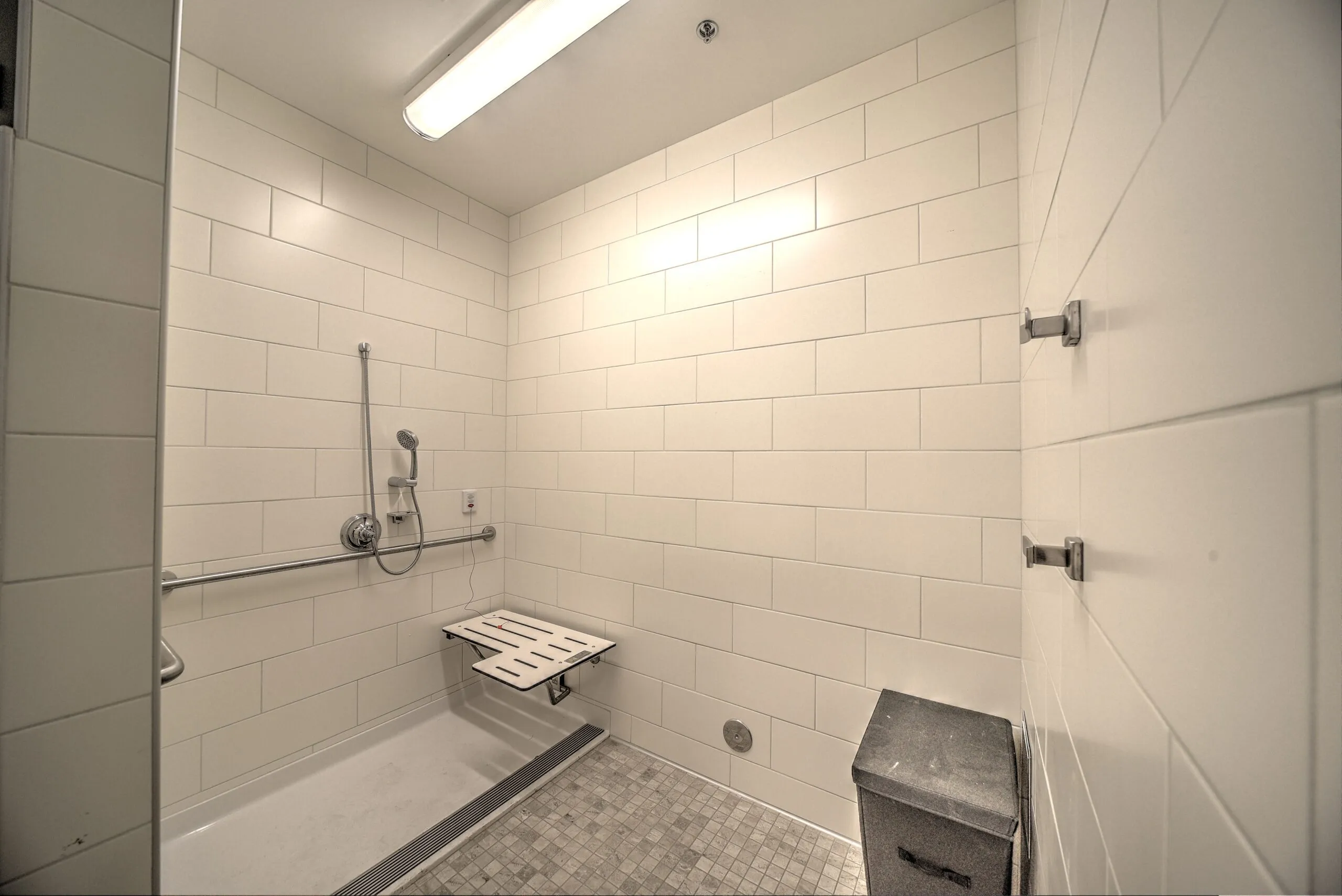 20960 Welbehealth Modesto Pace Scenic Dr
