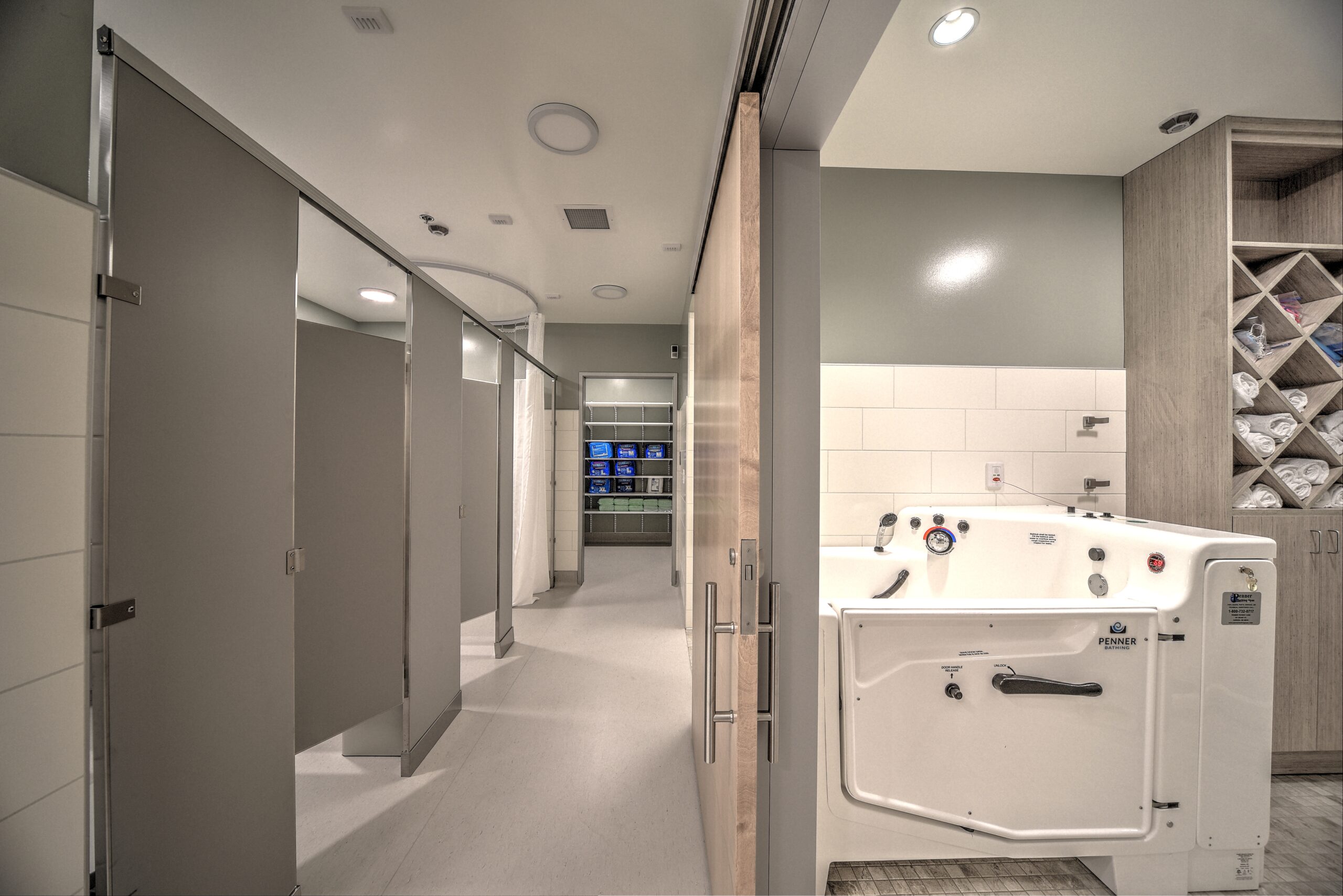 20960 Welbehealth Modesto Pace Scenic Dr