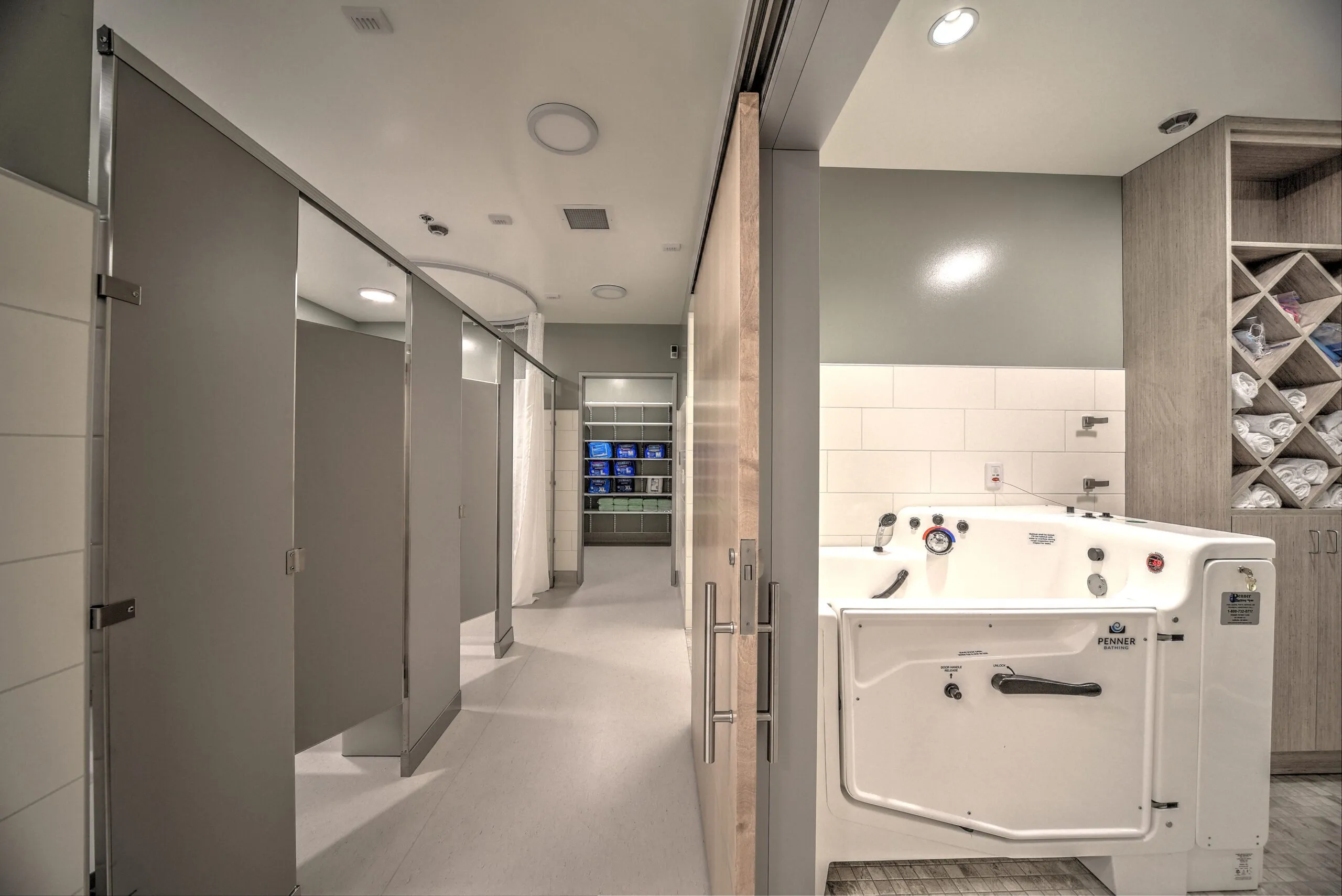 20960 Welbehealth Modesto Pace Scenic Dr