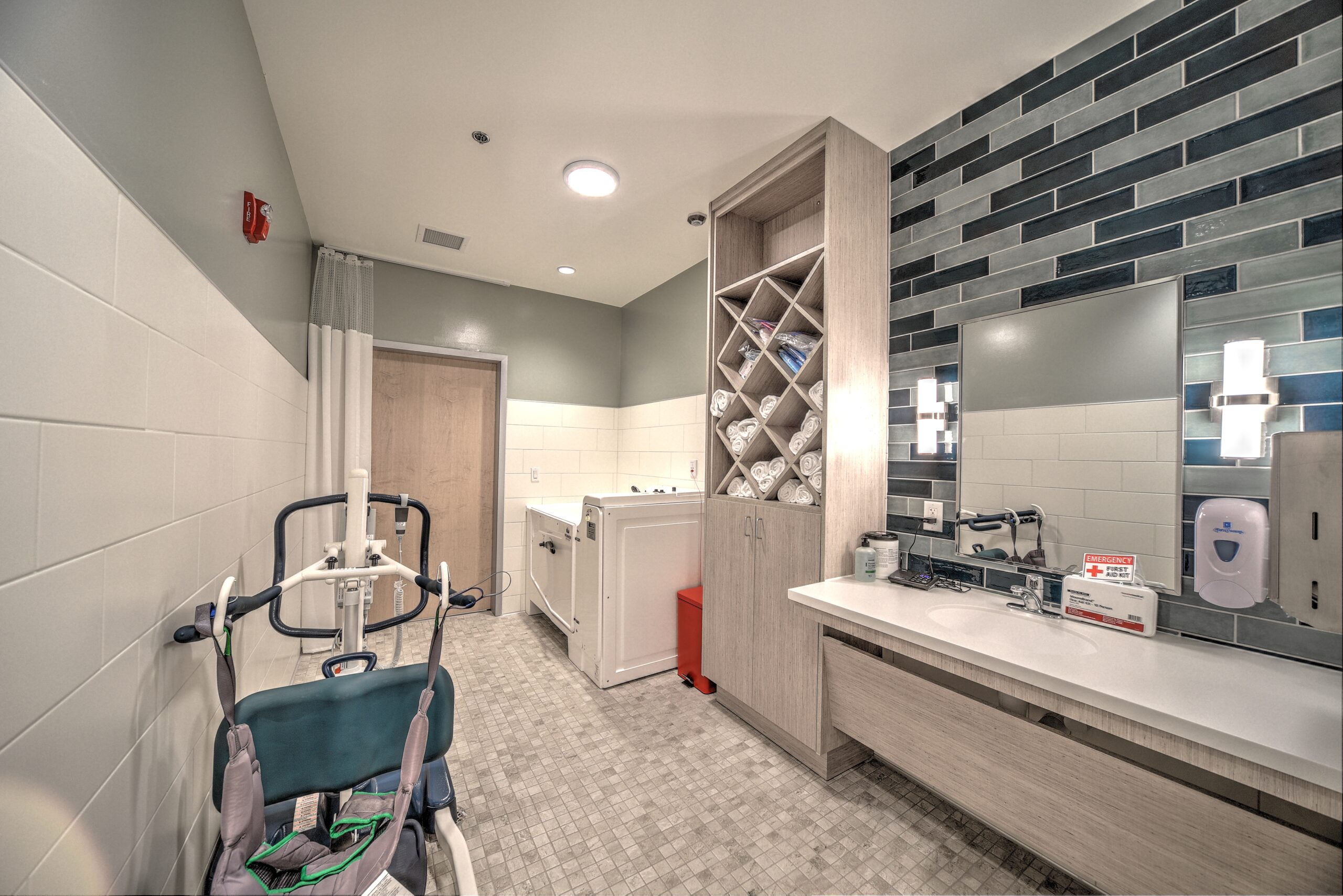 20960 Welbehealth Modesto Pace Scenic Dr