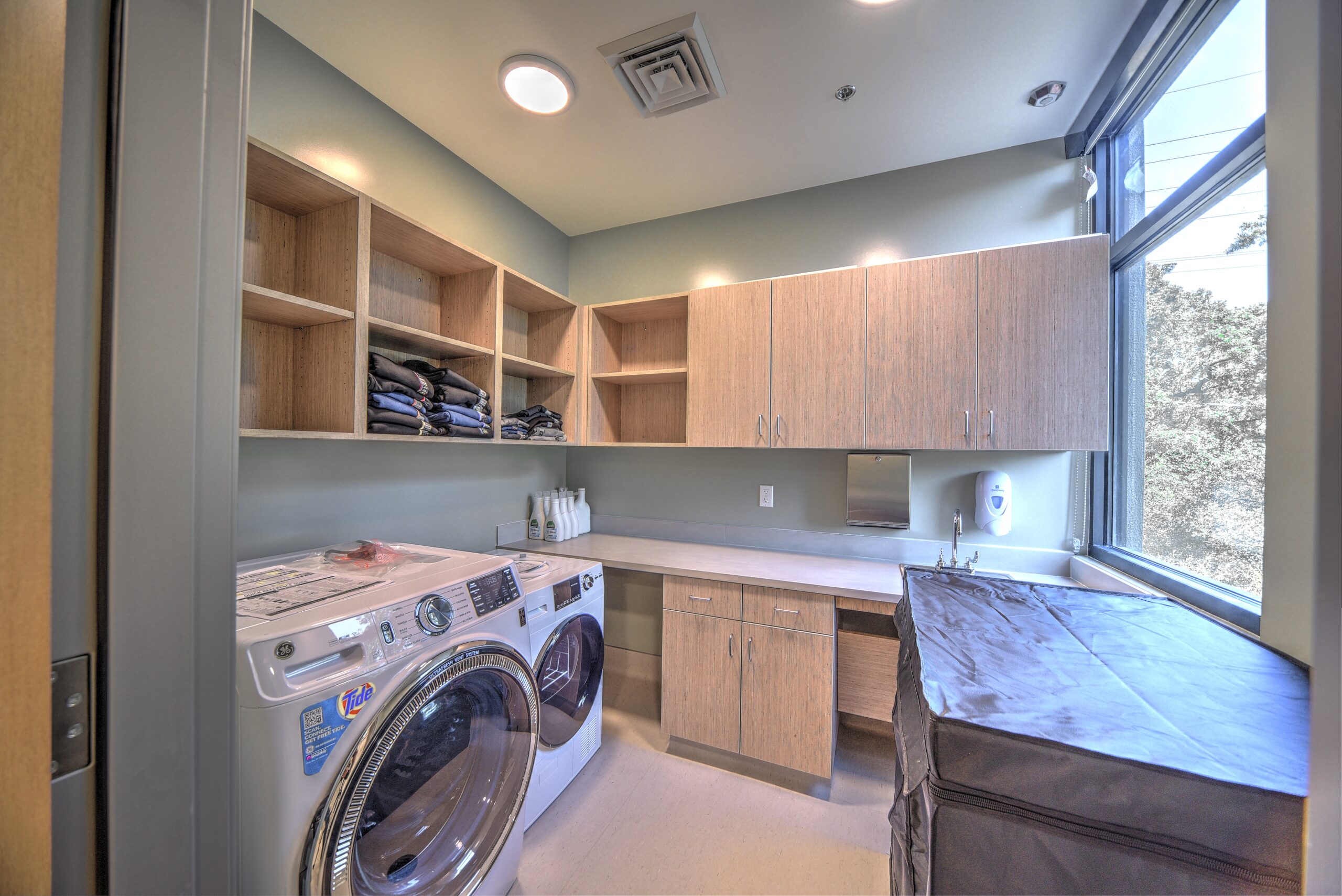 20960 Welbehealth Modesto Pace Scenic Dr