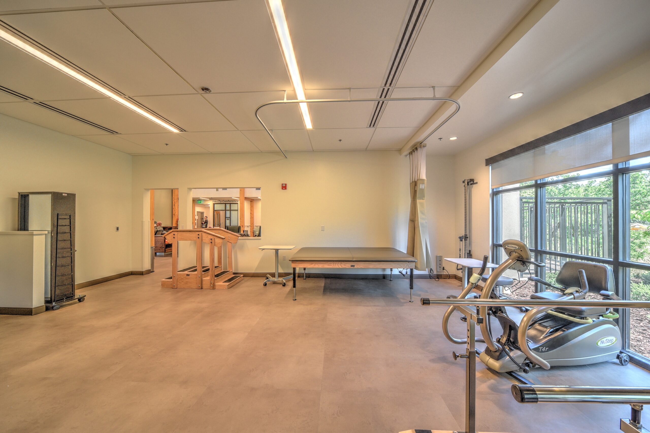 20960 Welbehealth Modesto Pace Scenic Dr