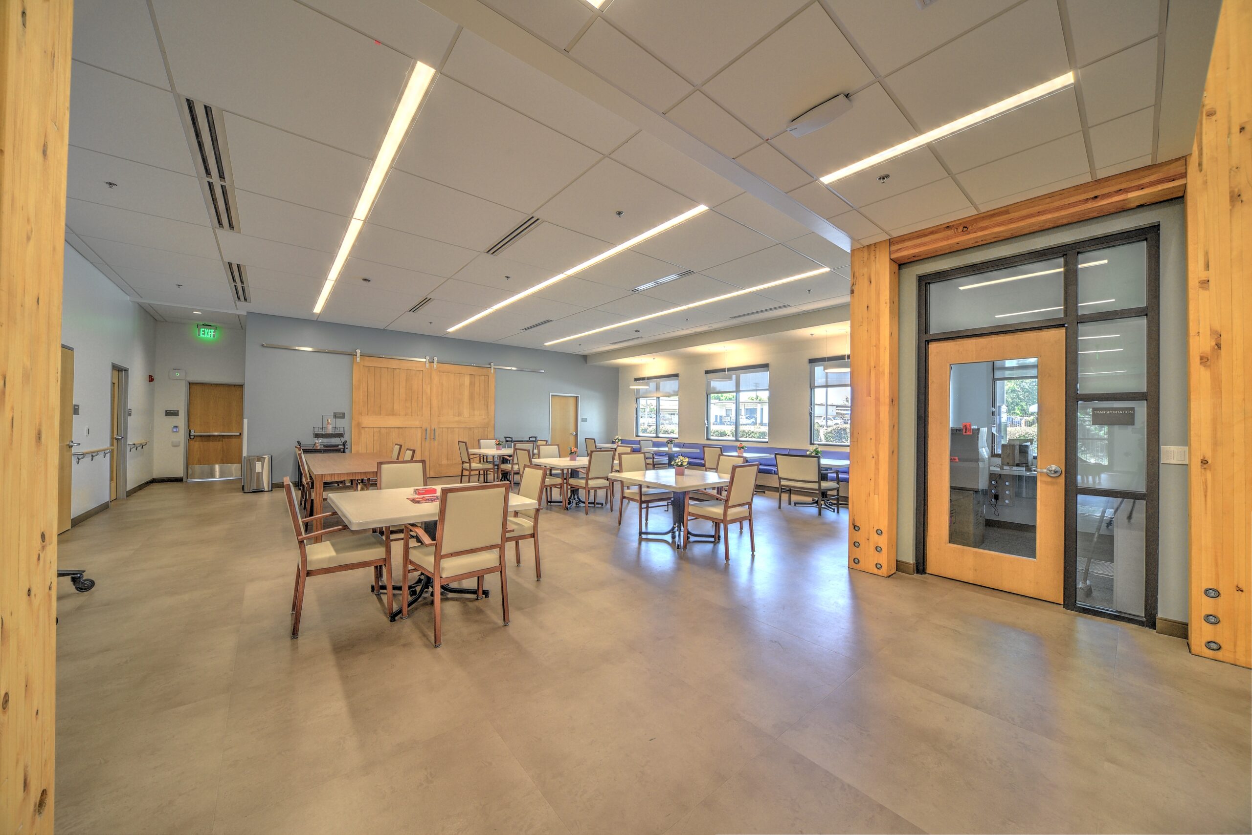 20960 Welbehealth Modesto Pace Scenic Dr