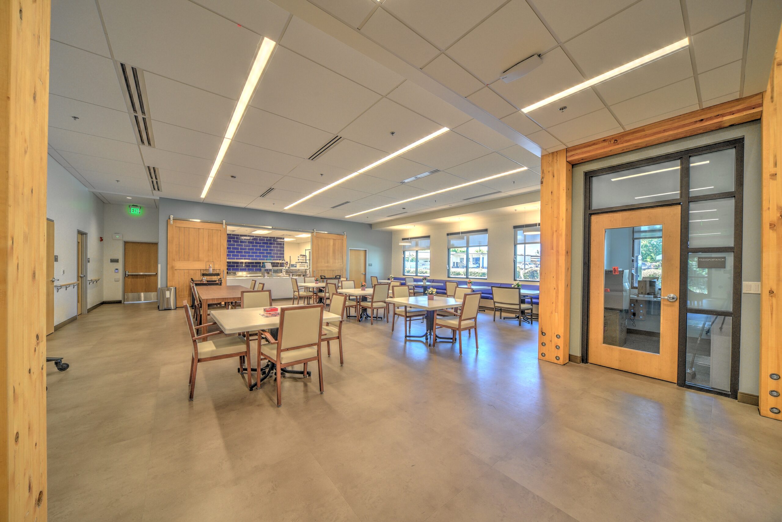 20960 Welbehealth Modesto Pace Scenic Dr