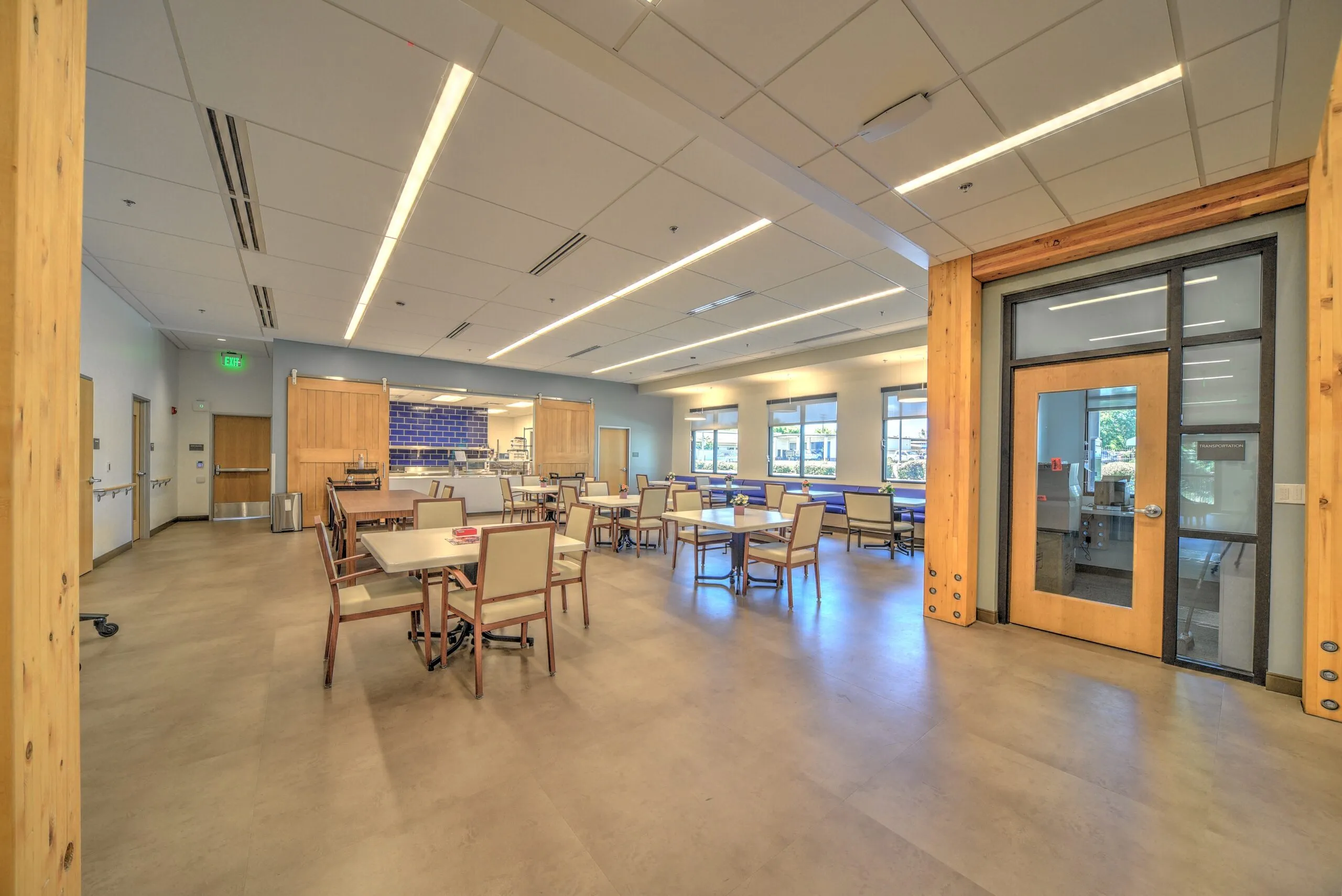 20960 Welbehealth Modesto Pace Scenic Dr