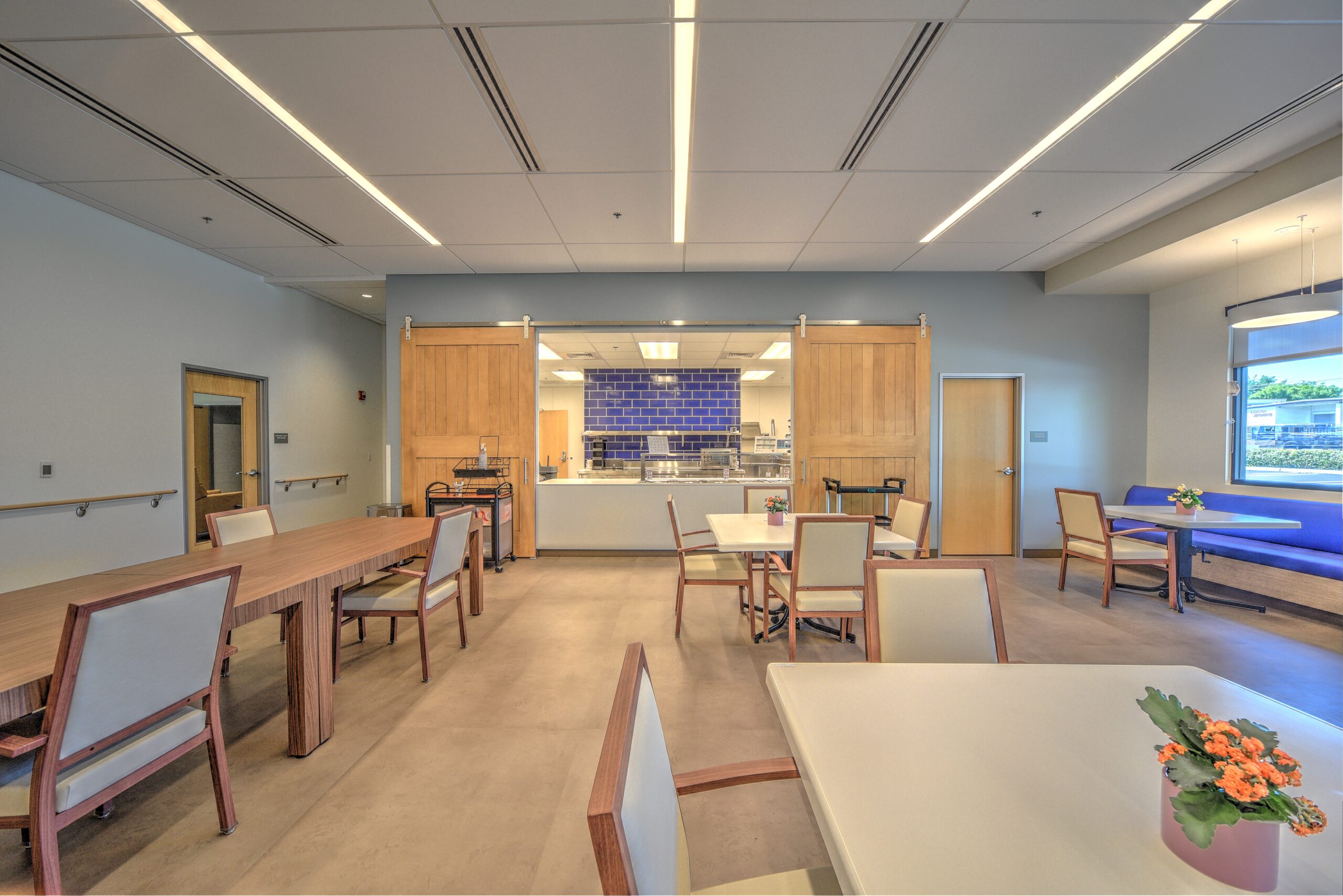 20960 Welbehealth Modesto Pace Scenic Dr