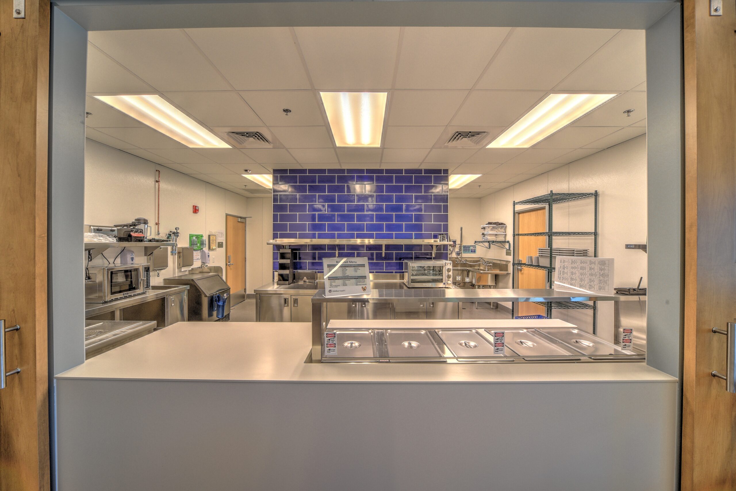 20960 Welbehealth Modesto Pace Scenic Dr