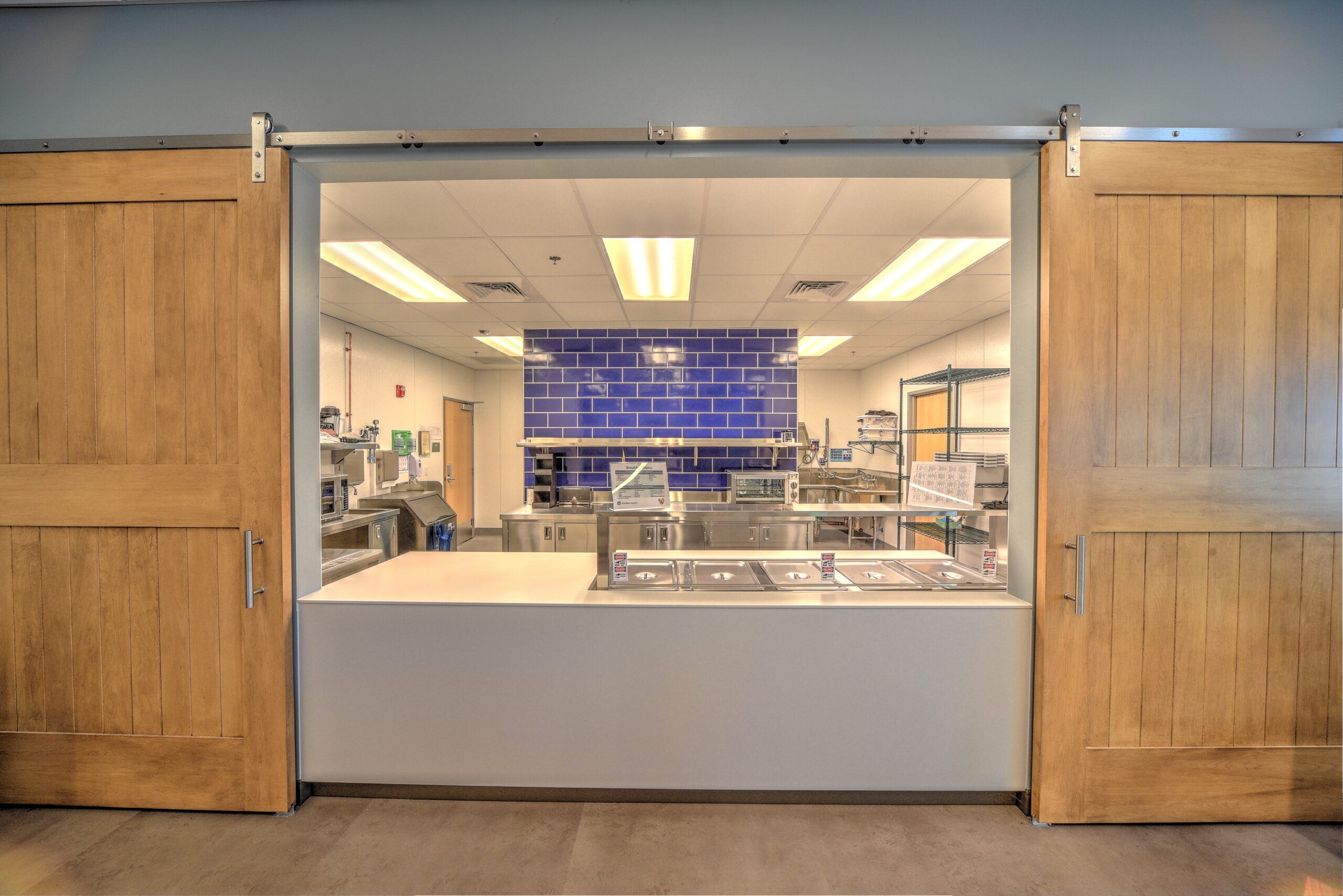 20960 Welbehealth Modesto Pace Scenic Dr
