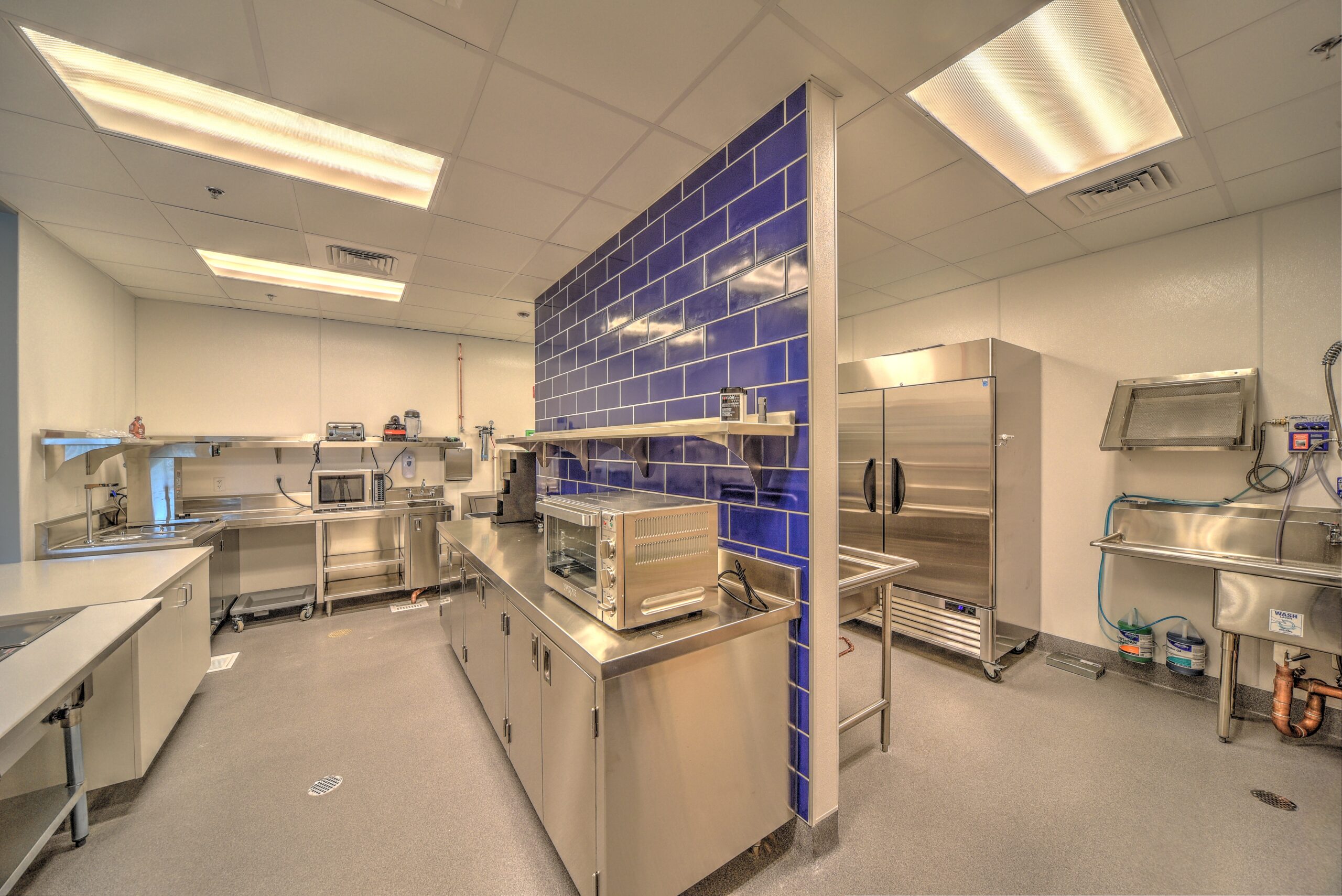 20960 Welbehealth Modesto Pace Scenic Dr