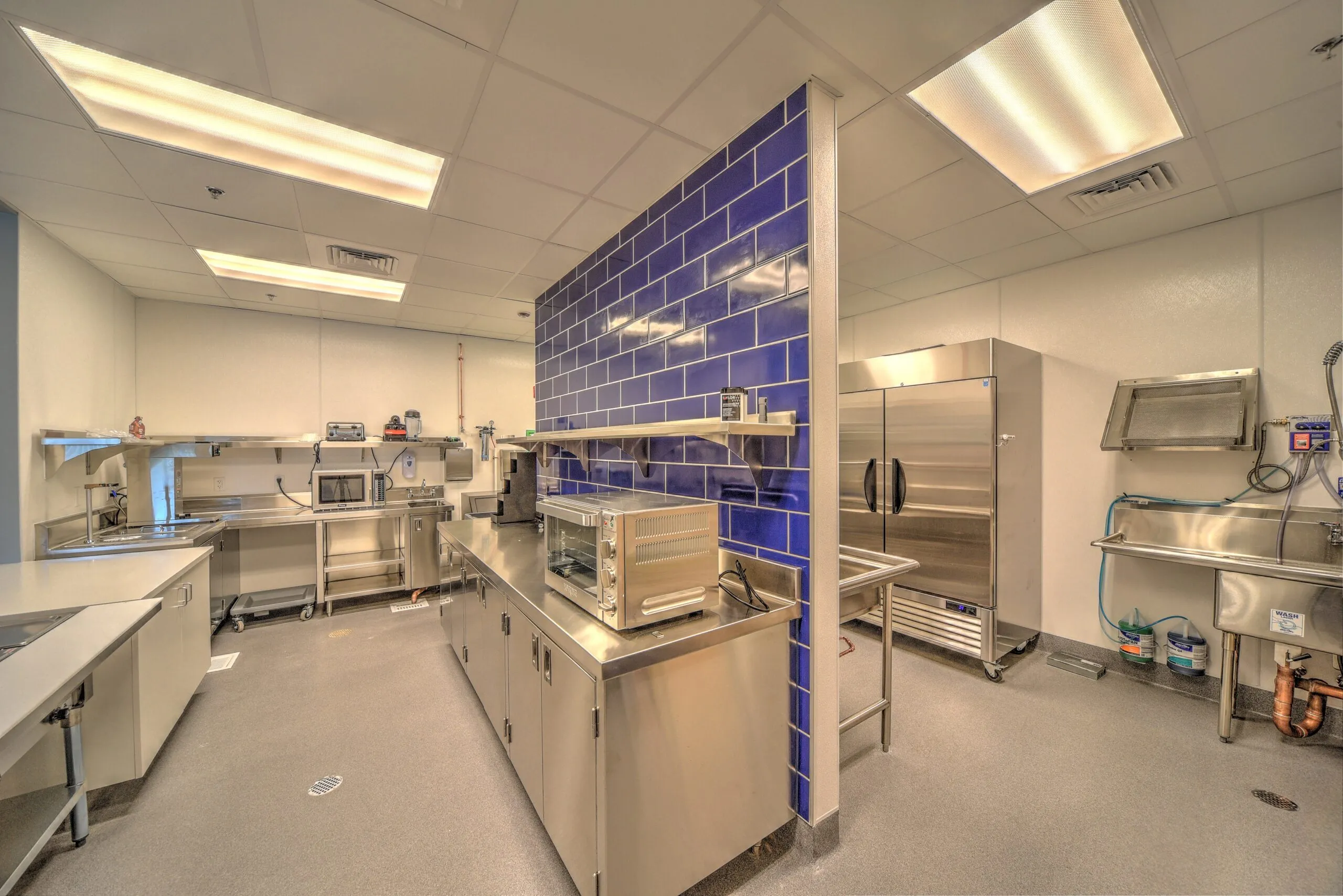 20960 Welbehealth Modesto Pace Scenic Dr