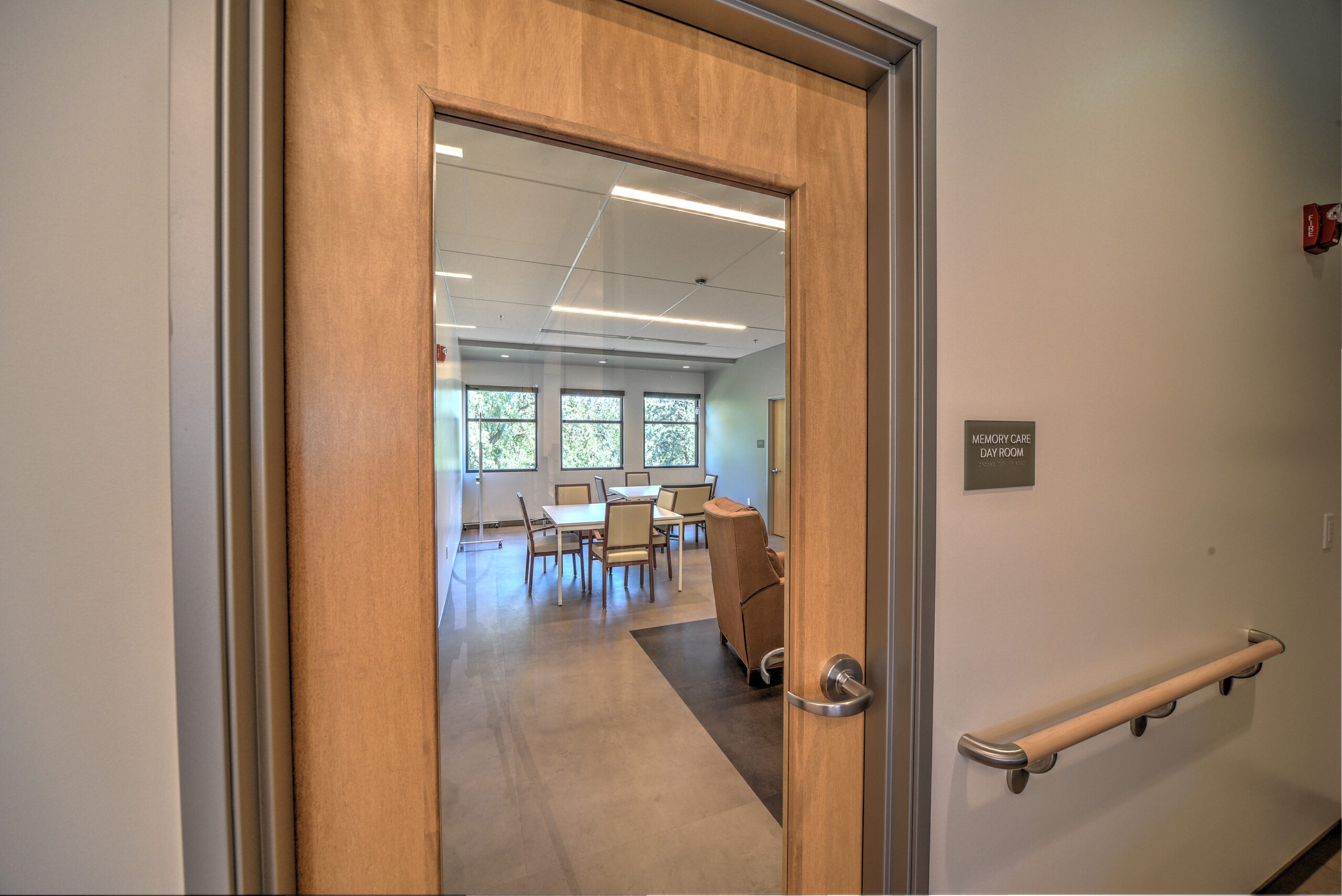 20960 Welbehealth Modesto Pace Scenic Dr