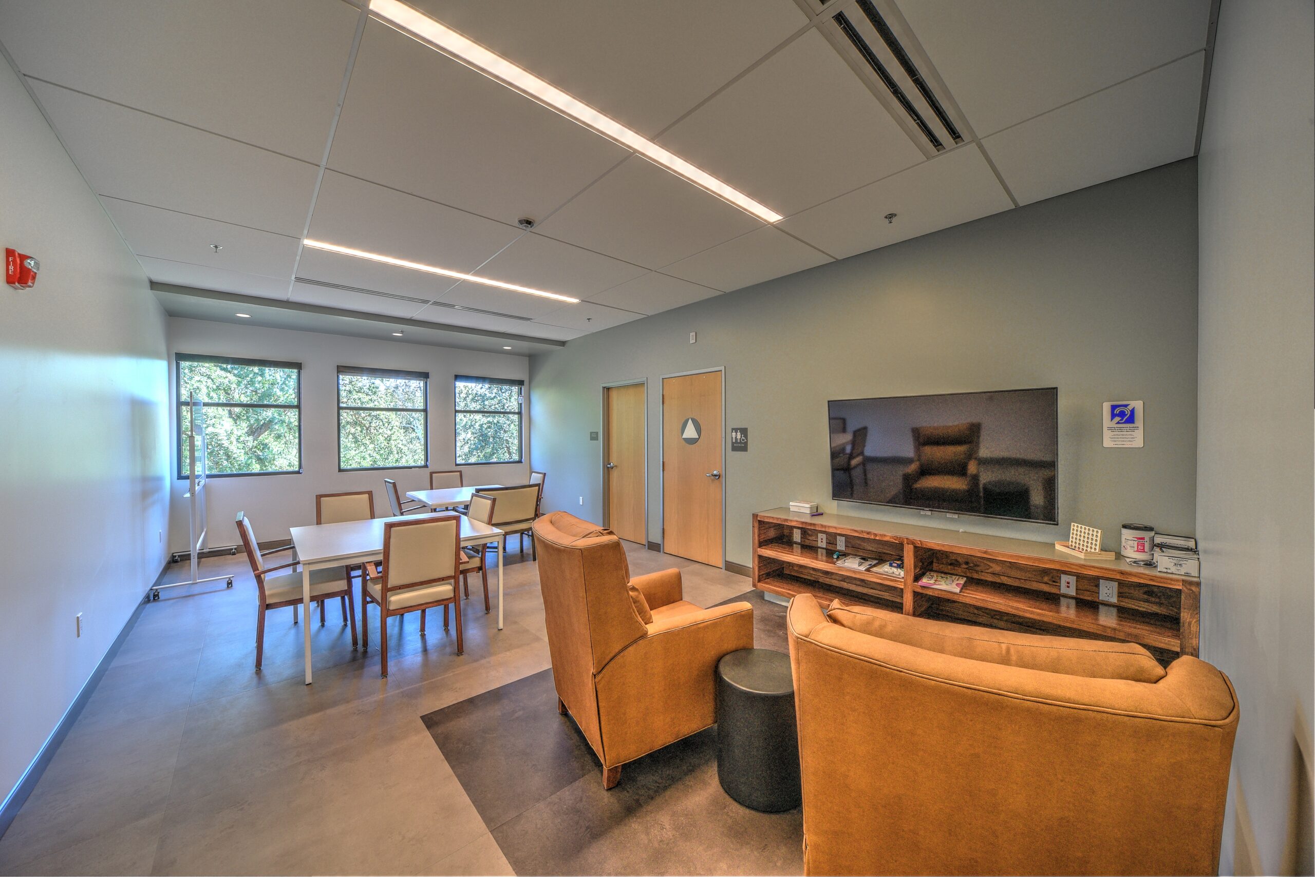 20960 Welbehealth Modesto Pace Scenic Dr