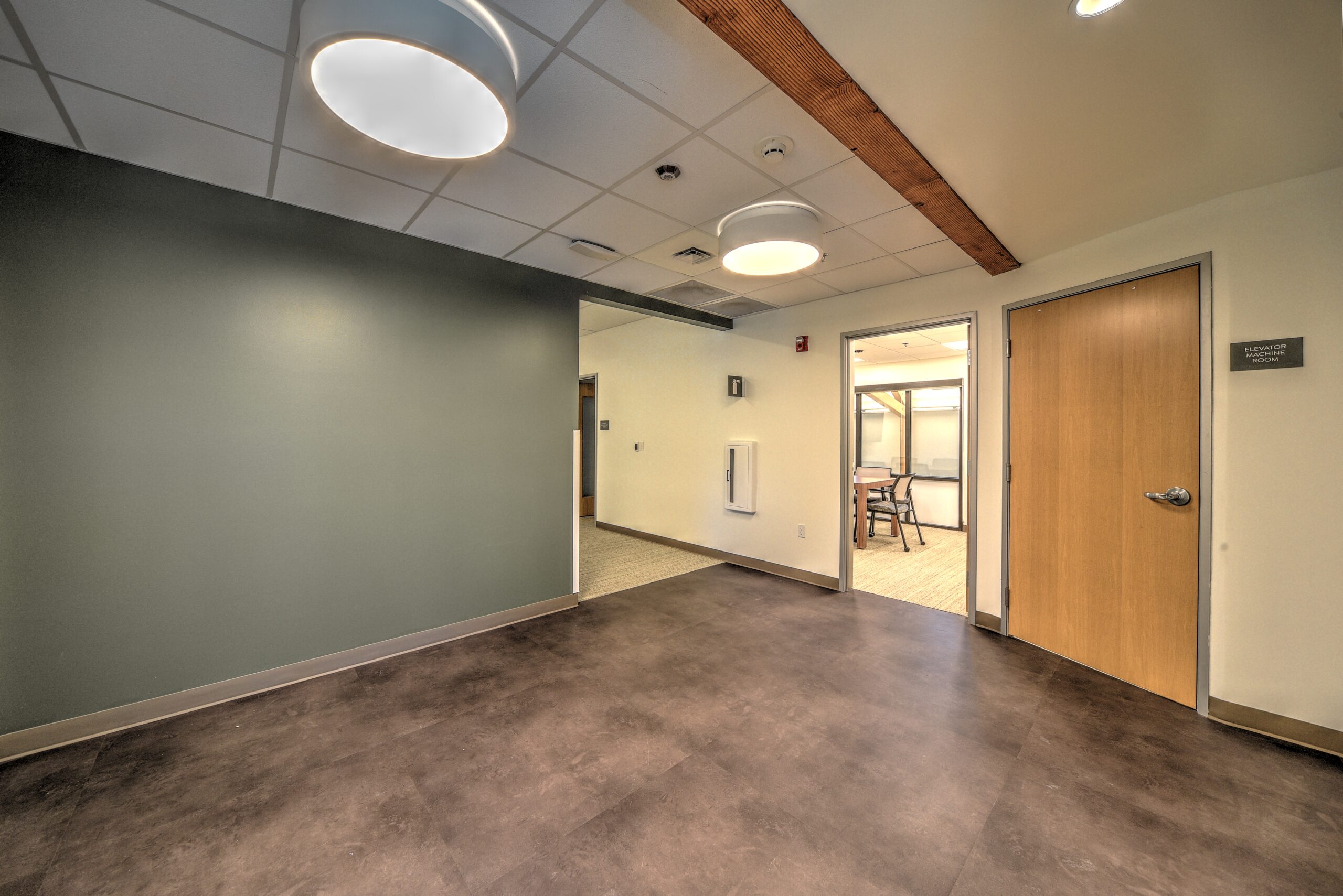 20960 Welbehealth Modesto Pace Scenic Dr