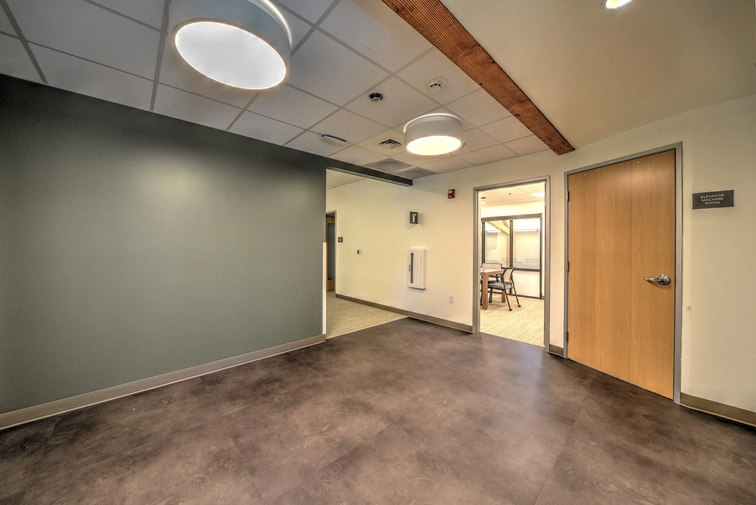 20960 Welbehealth Modesto Pace Scenic Dr