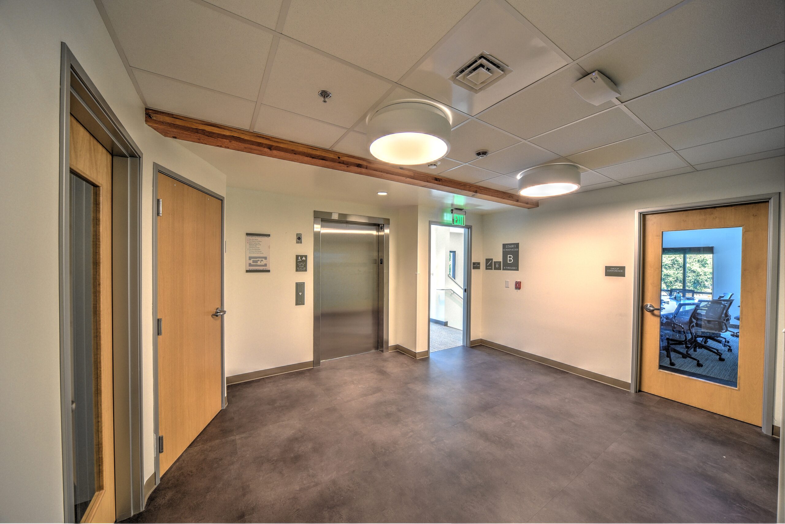 20960 Welbehealth Modesto Pace Scenic Dr