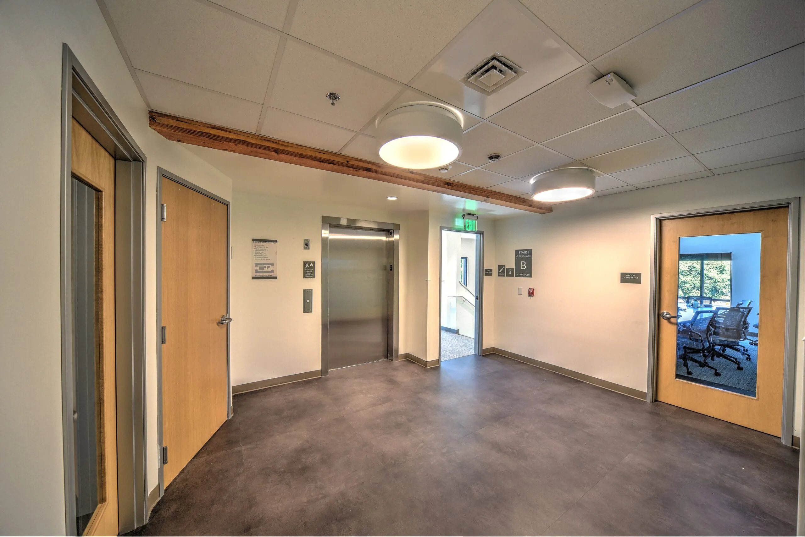 20960 Welbehealth Modesto Pace Scenic Dr