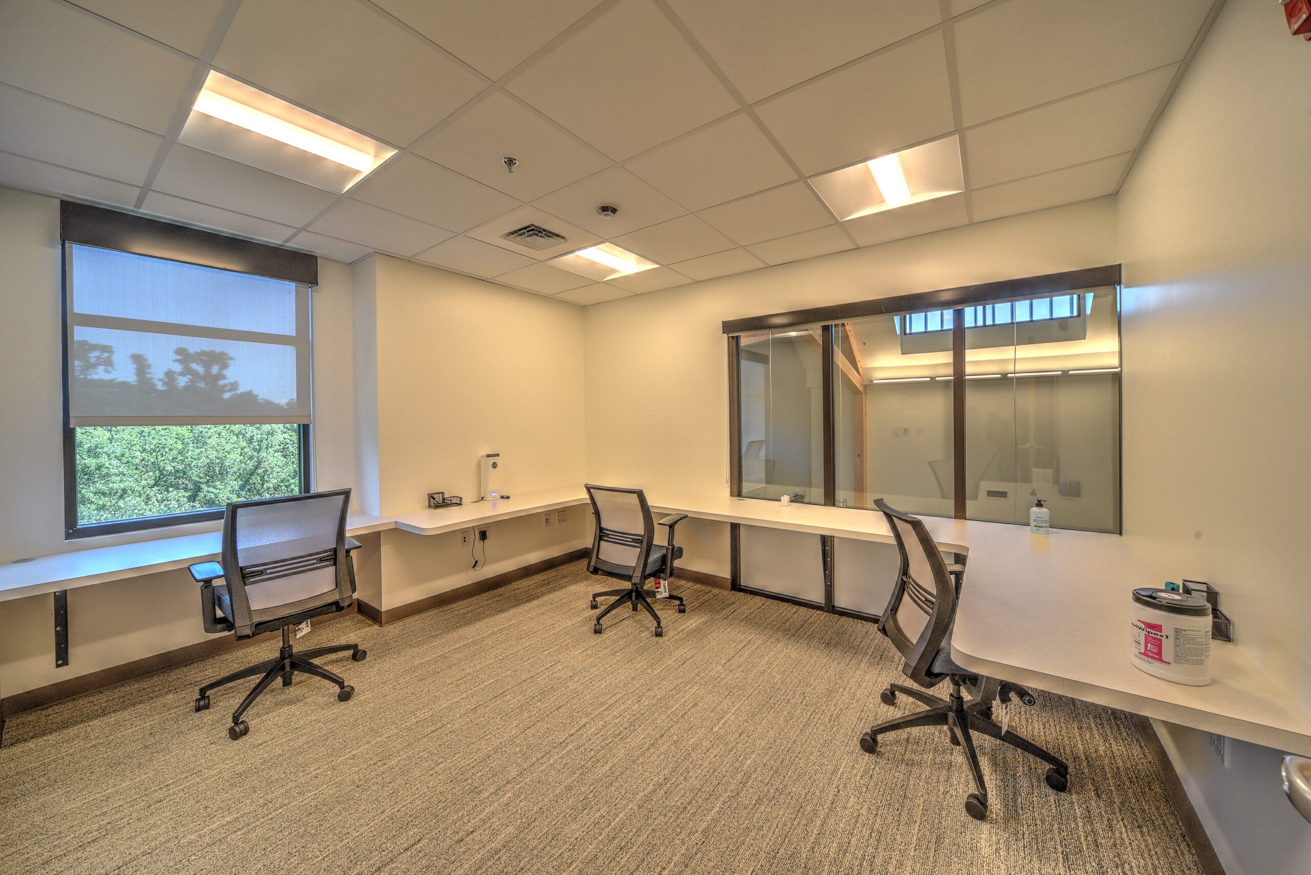 20960 Welbehealth Modesto Pace Scenic Dr