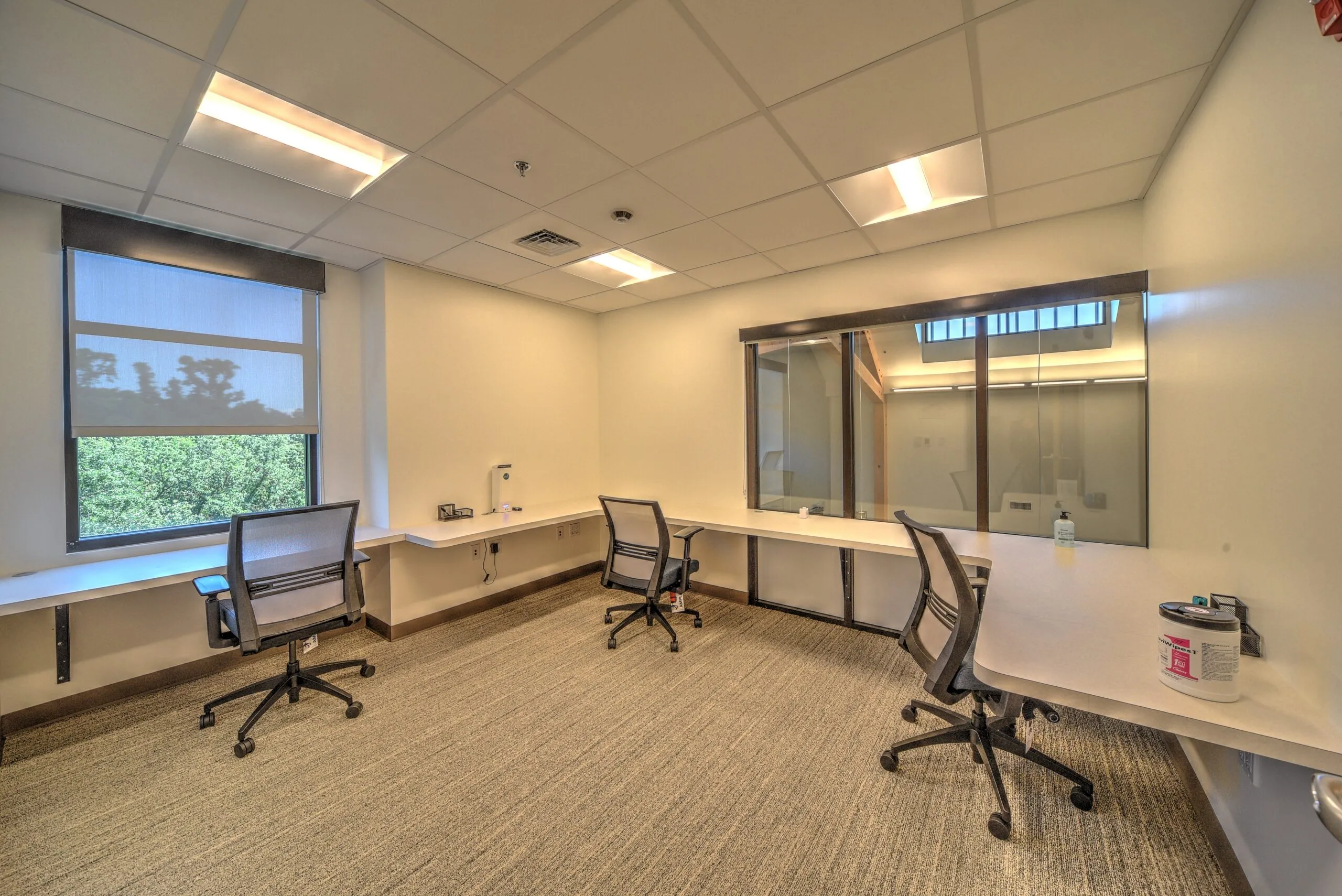 20960 Welbehealth Modesto Pace Scenic Dr