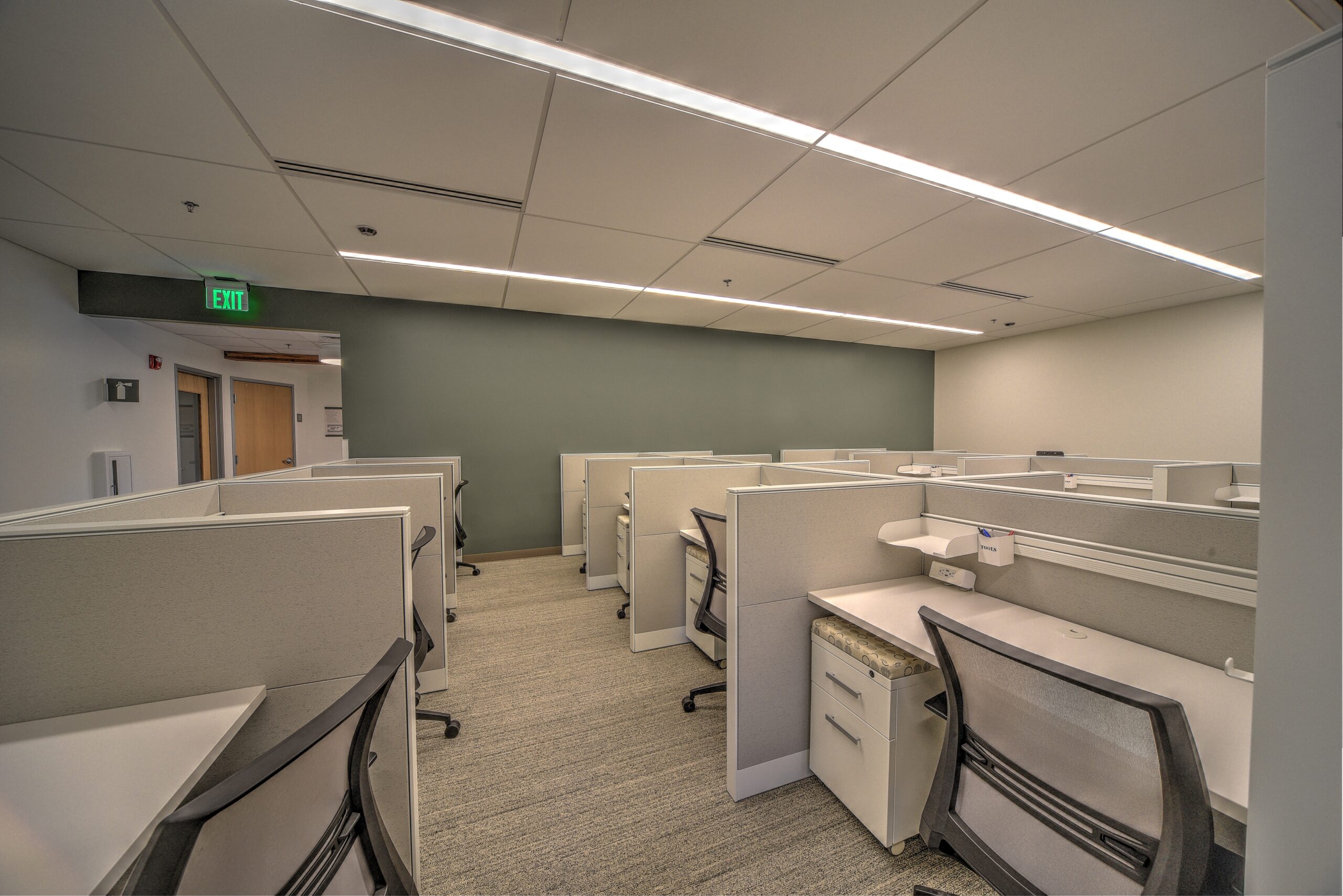 20960 Welbehealth Modesto Pace Scenic Dr