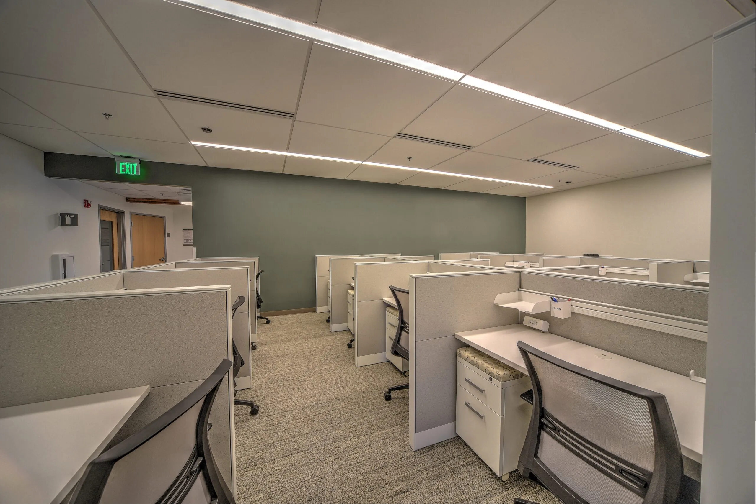 20960 Welbehealth Modesto Pace Scenic Dr