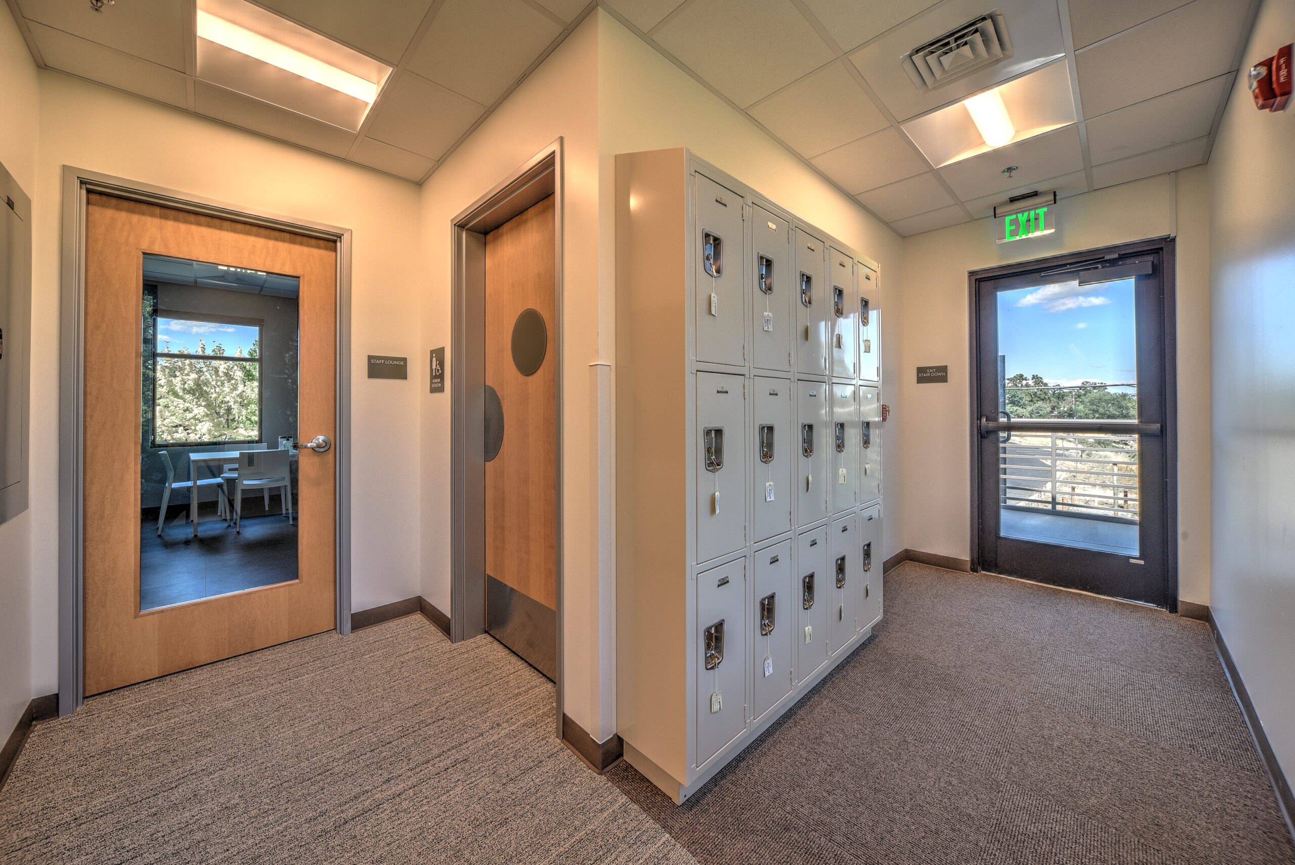 20960 Welbehealth Modesto Pace Scenic Dr