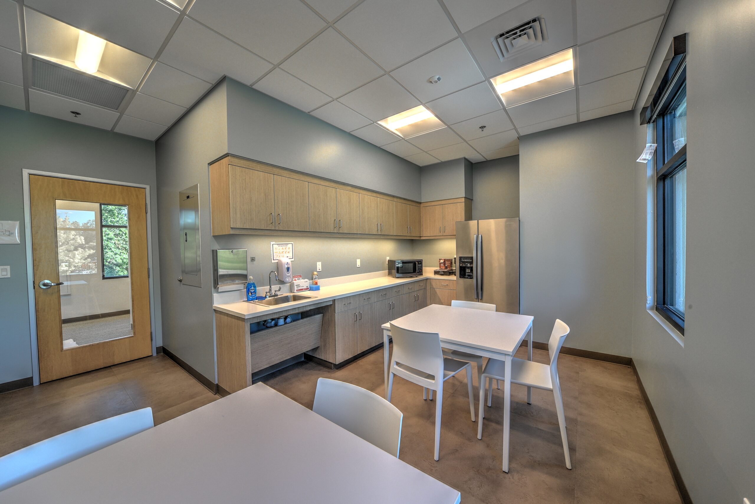 20960 Welbehealth Modesto Pace Scenic Dr