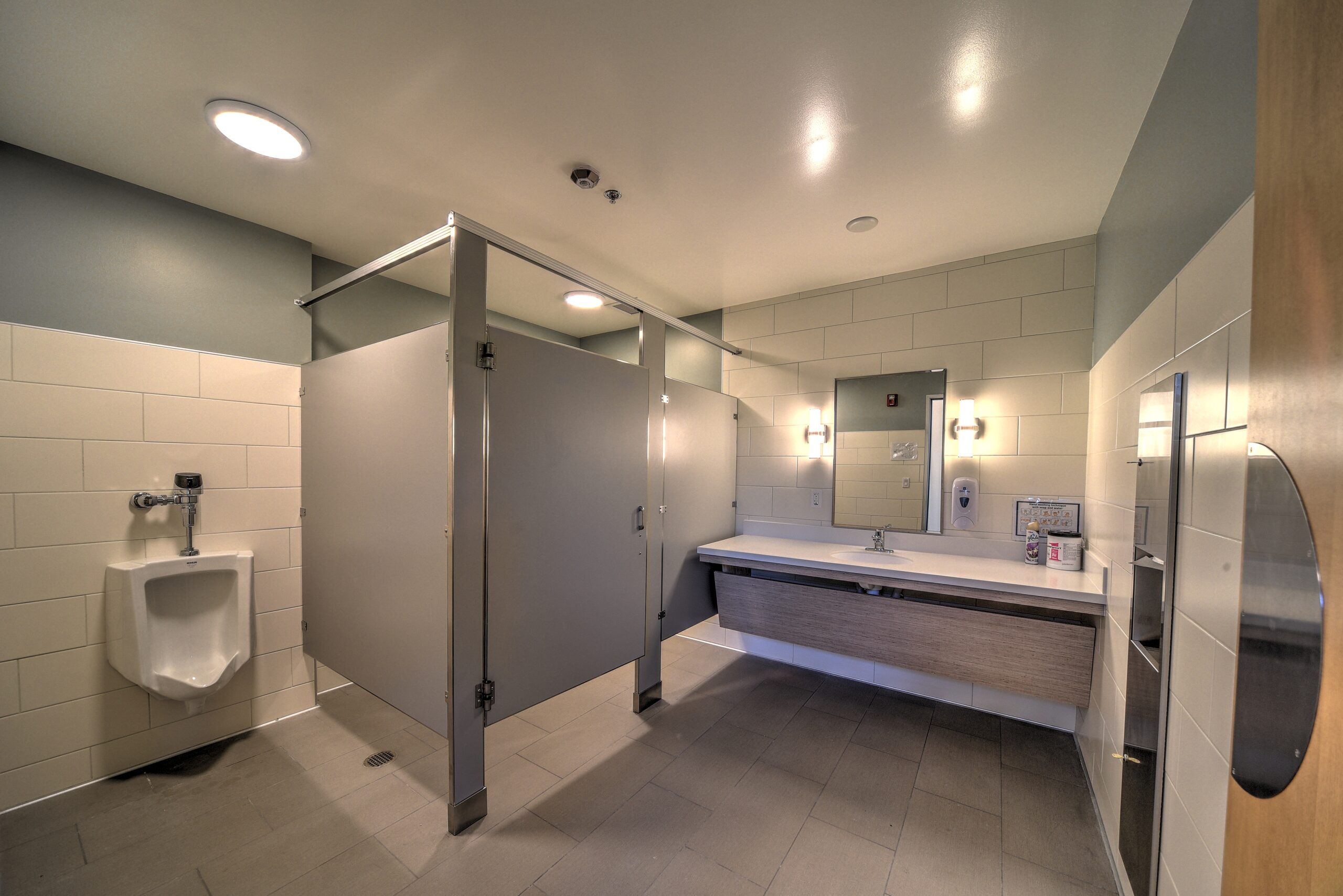 20960 Welbehealth Modesto Pace Scenic Dr