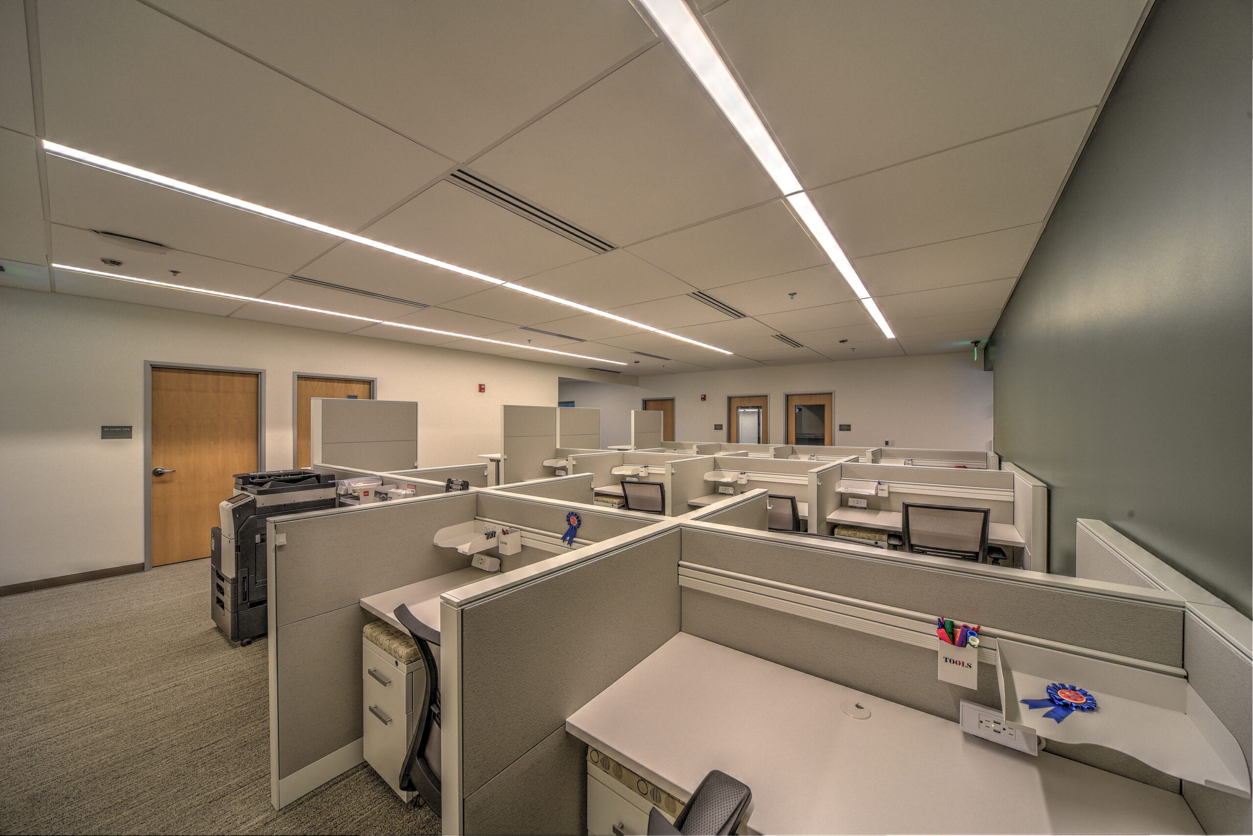20960 Welbehealth Modesto Pace Scenic Dr