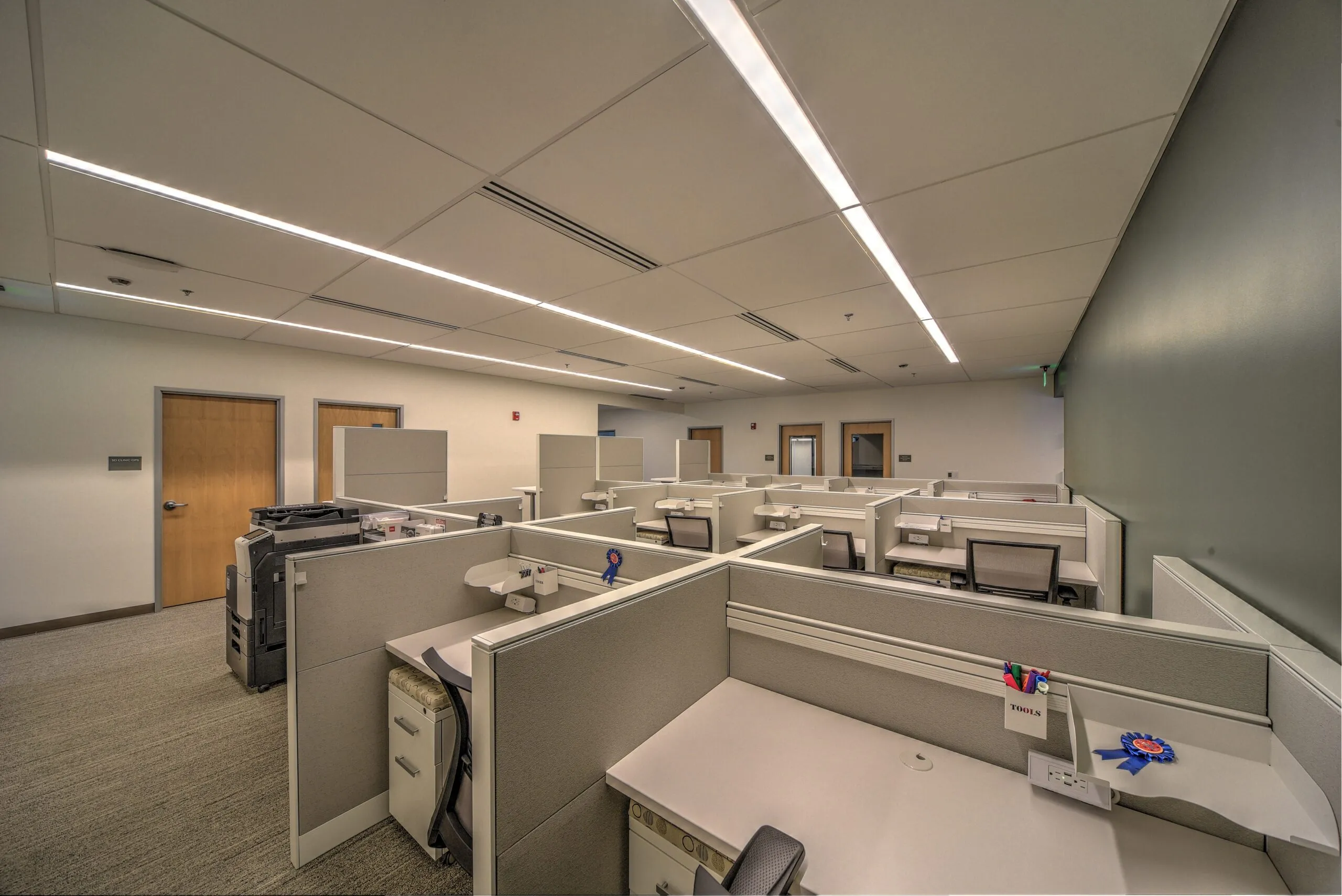 20960 Welbehealth Modesto Pace Scenic Dr