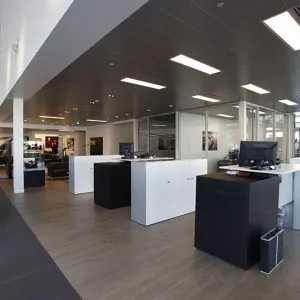 15798 Livermore Audi