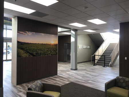 17899 Golden Valley Health Centers Merced