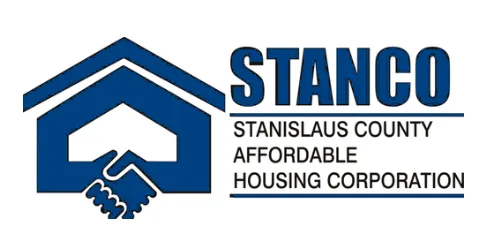 STANCO_LOGO