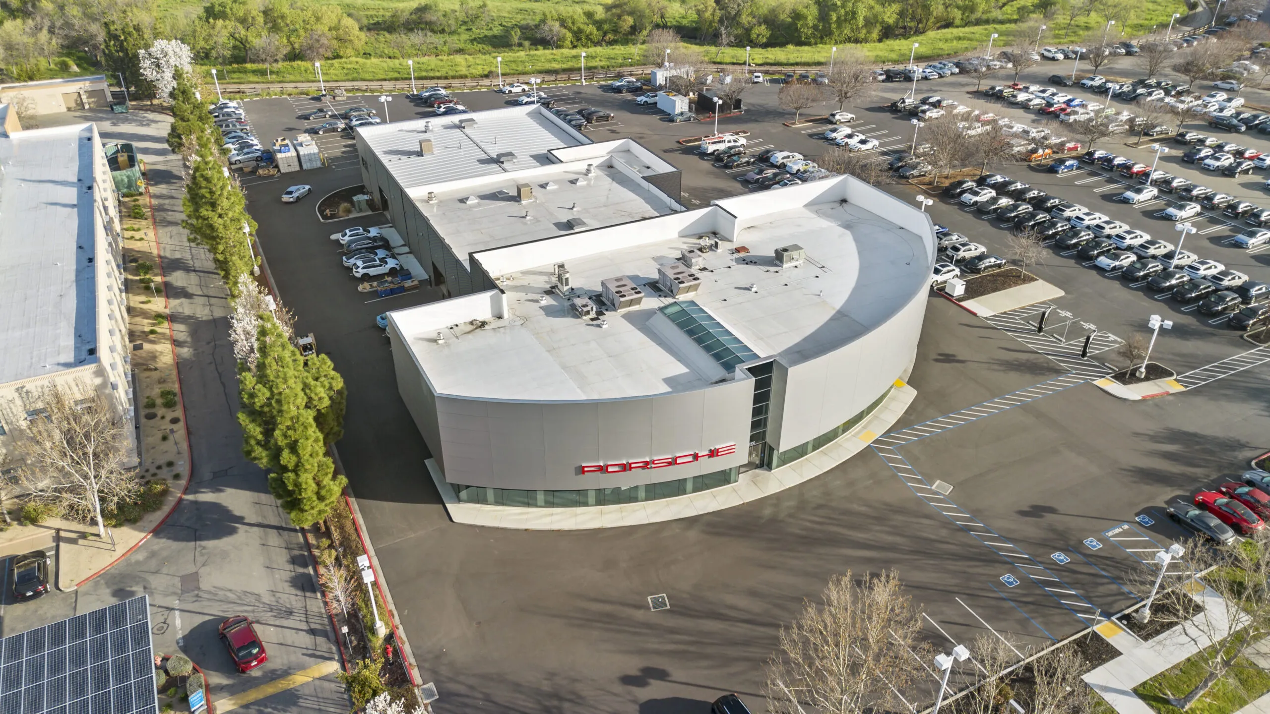 36_dji_0906