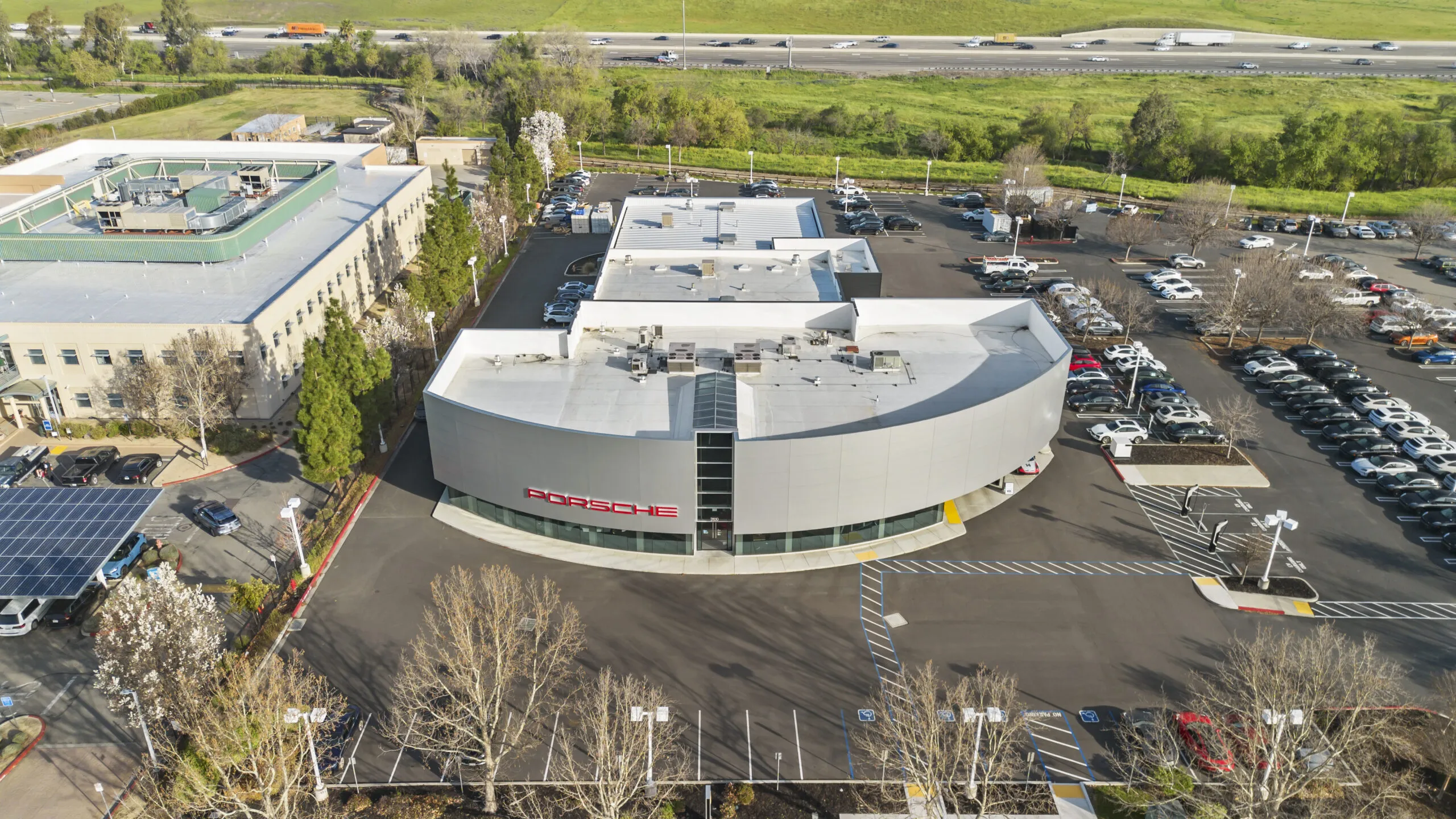 37_dji_0909