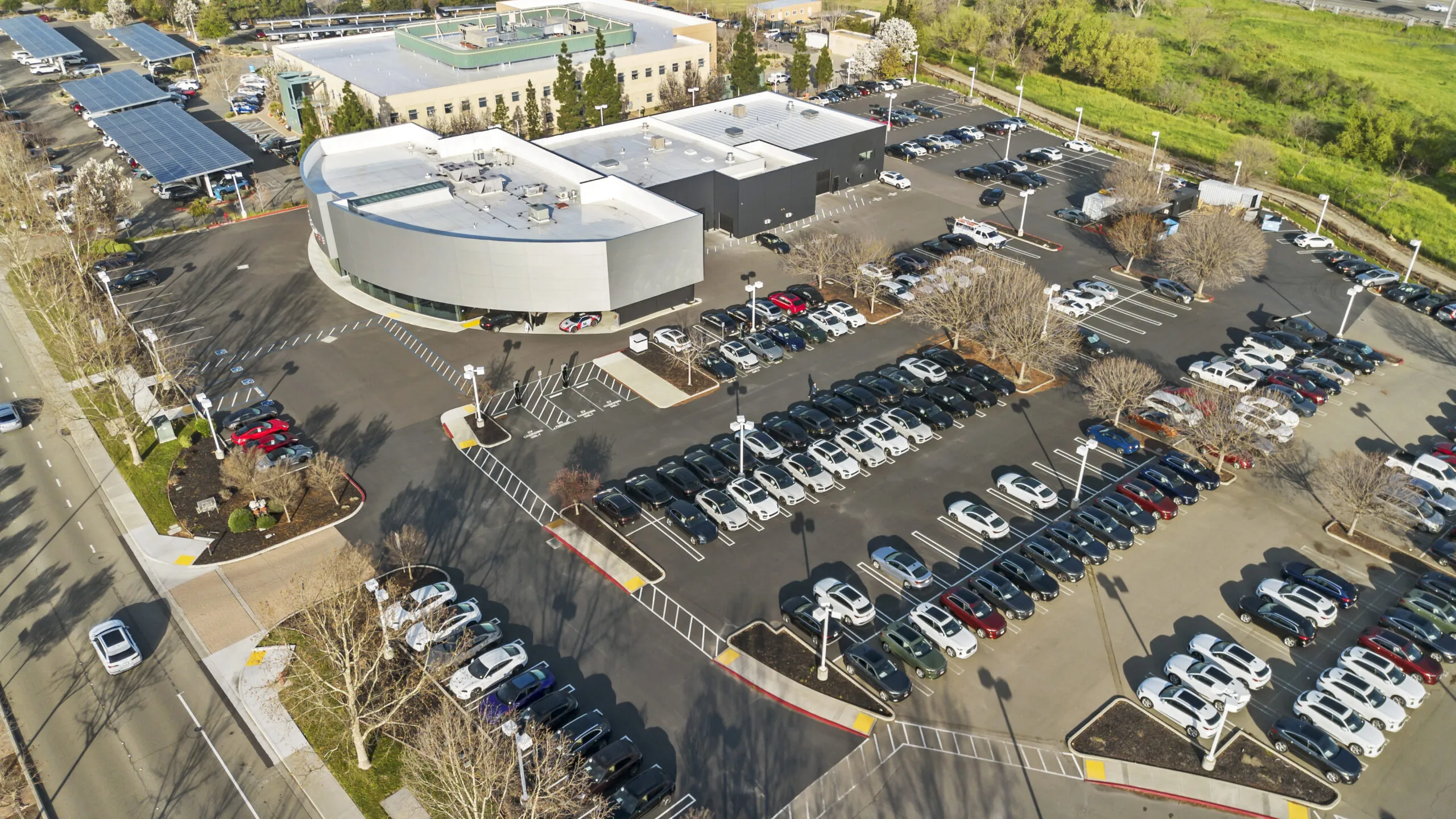 39_dji_0913