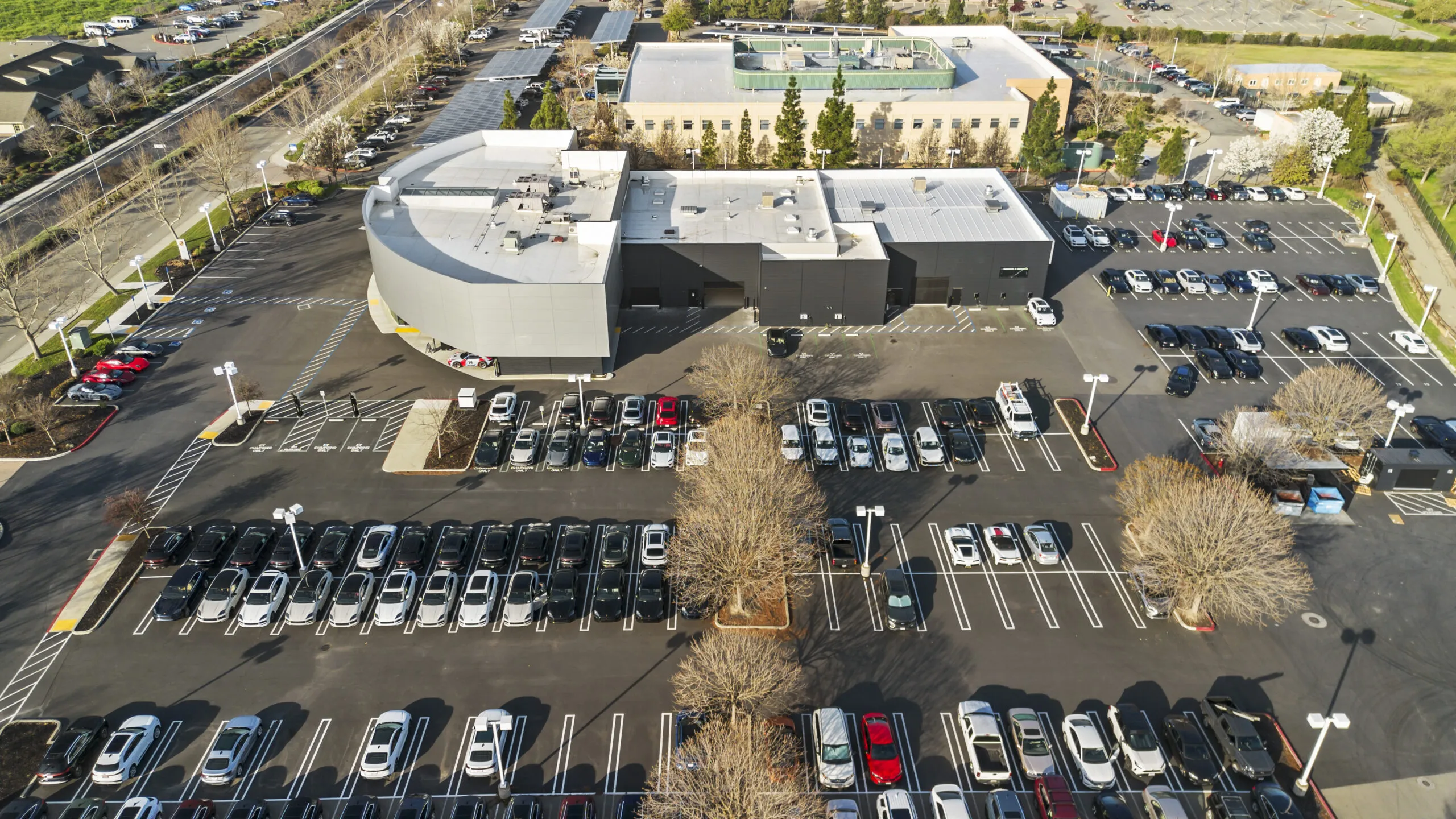 40_dji_0917
