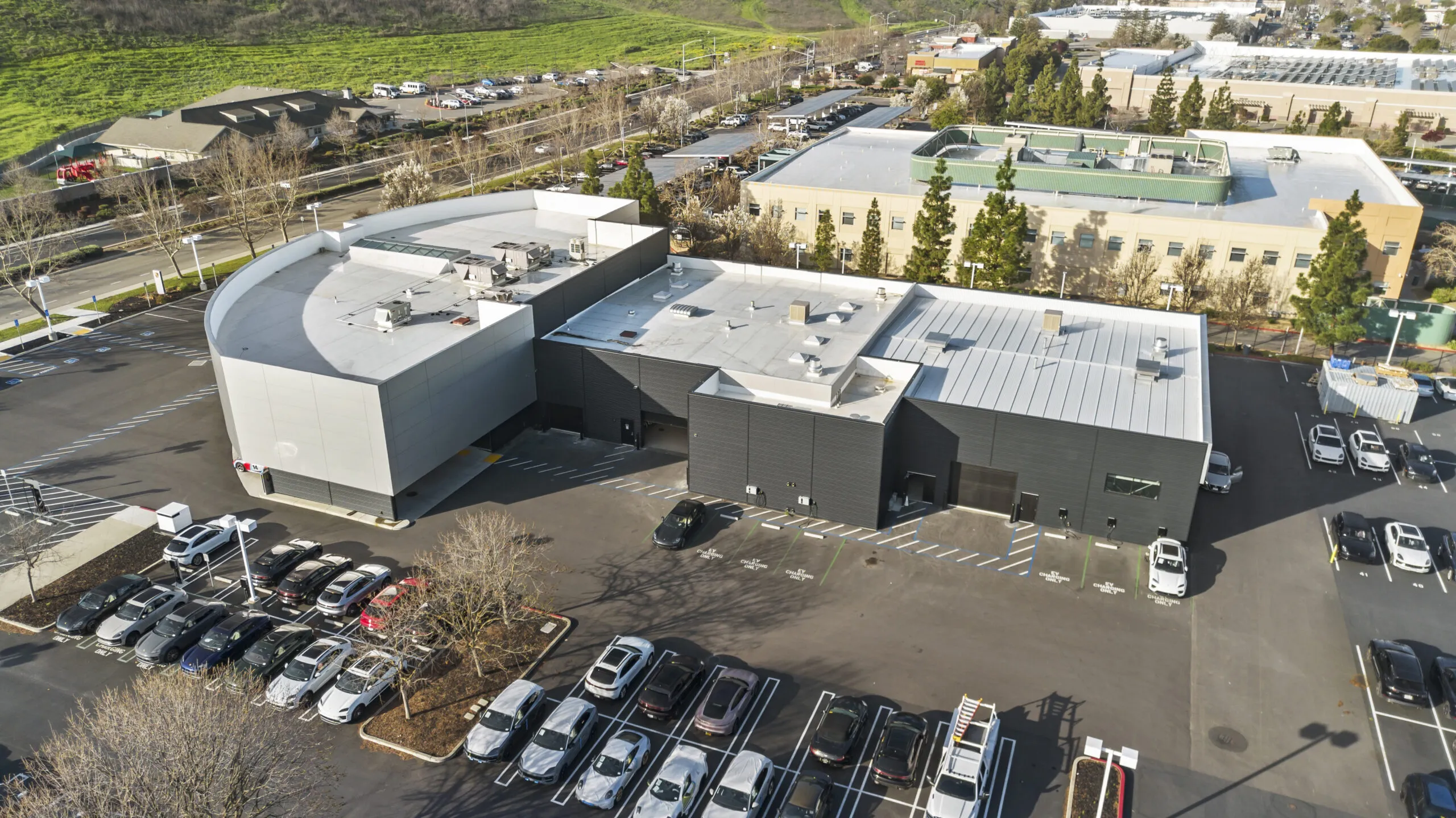41_dji_0920