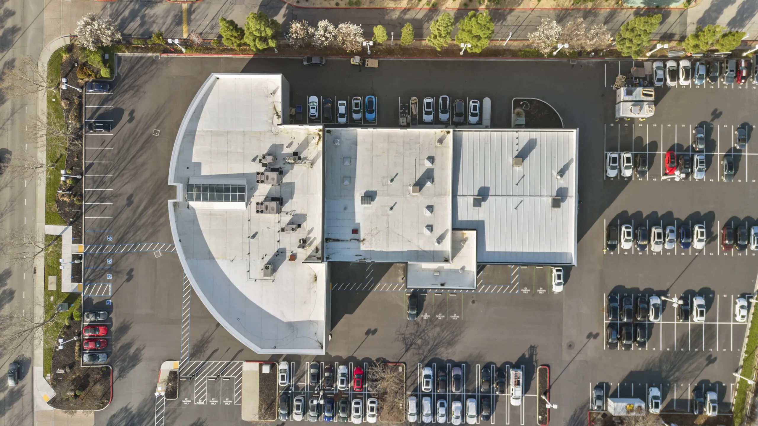 43_dji_0926