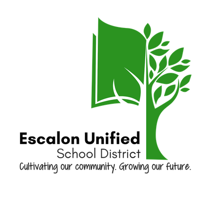 EUSD_logo.max-752x423